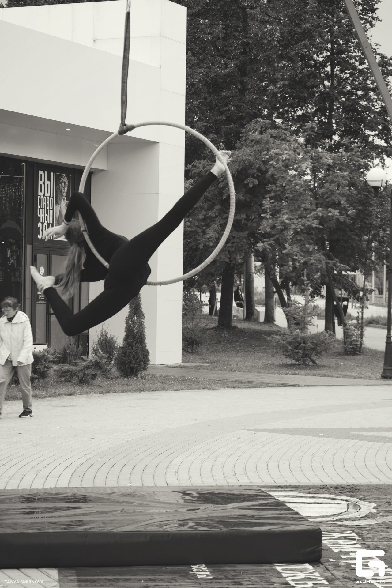 IMG_3883 копия.jpg