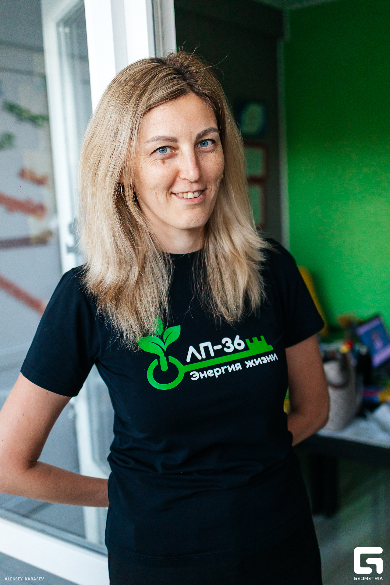 Photo-1001 (101).jpg