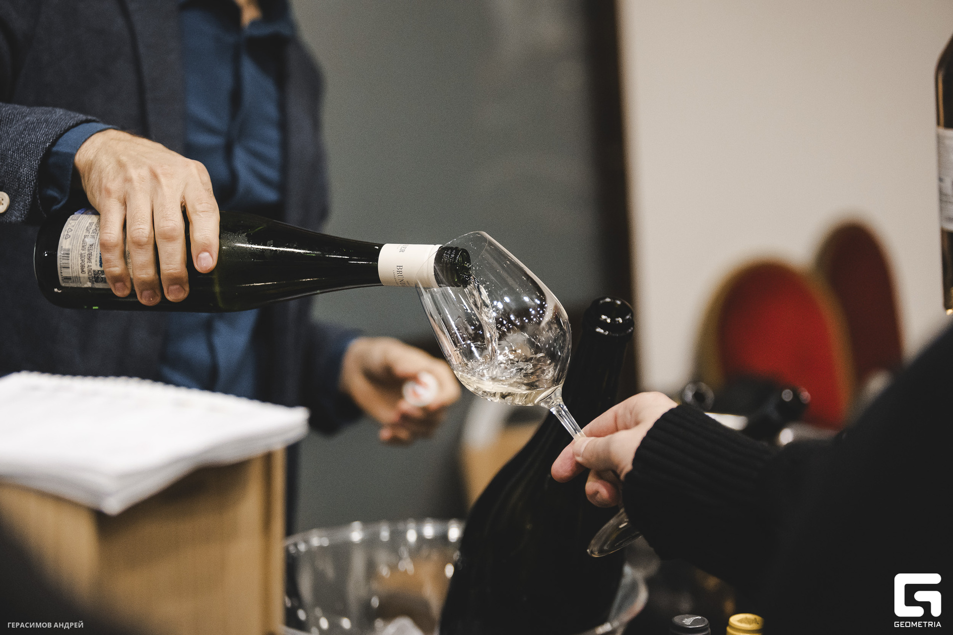 283 Bigatifest 6. 04.jpg