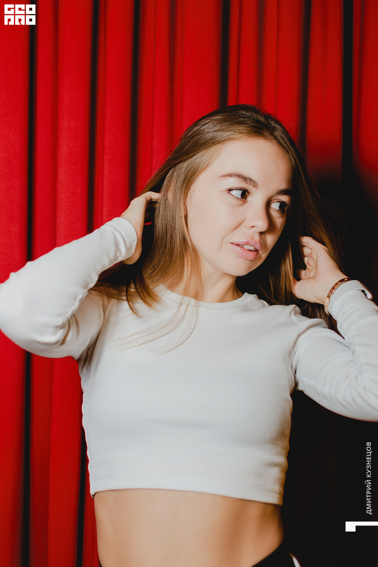 025-2022-09-16 21-43-38-Kuznetsov.jpg