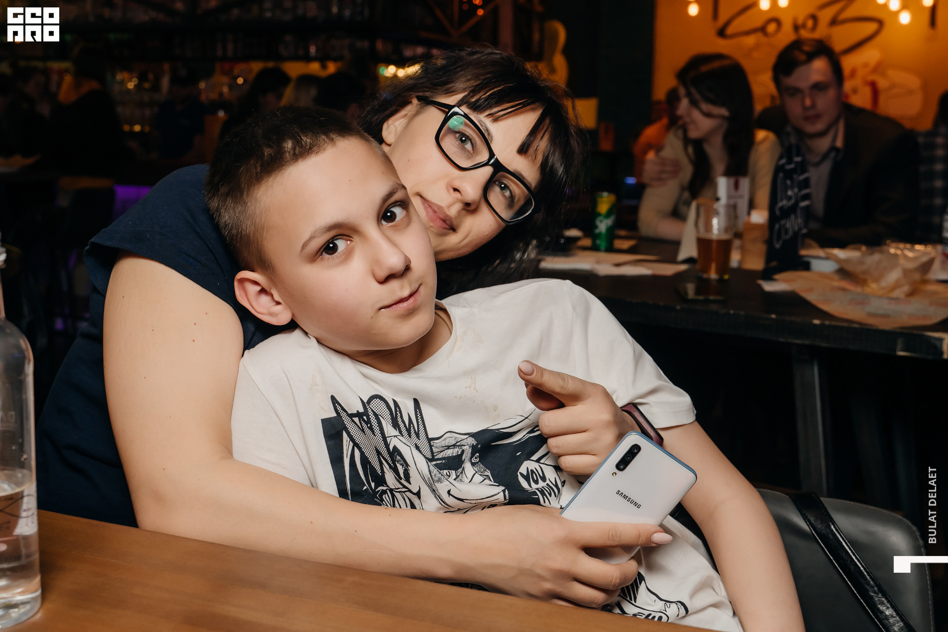 049_2021-04-15_Квиз плиз_DSC01931.jpg