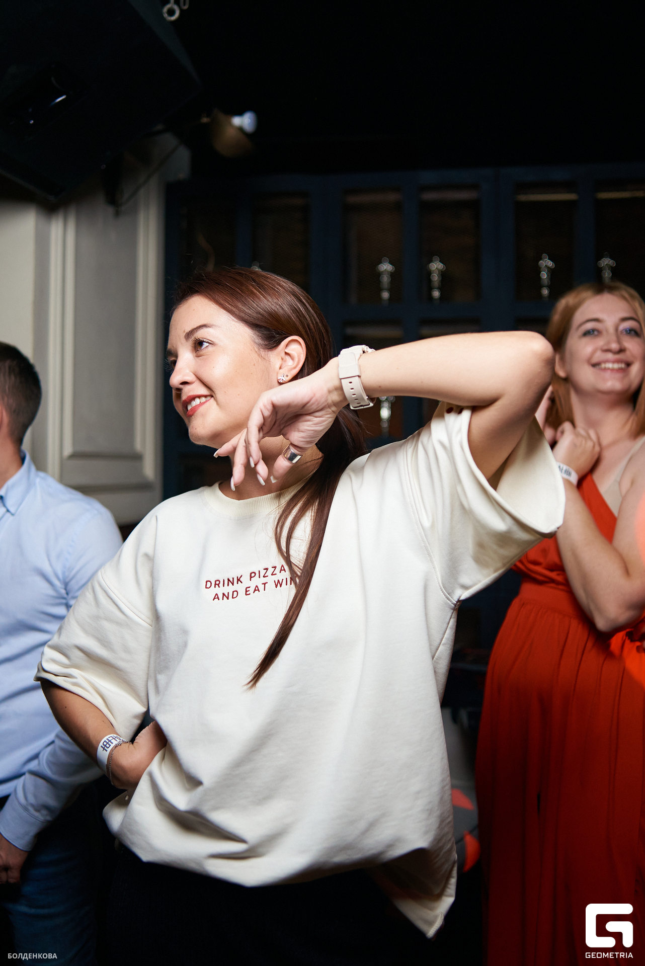 022_16-09-23_1-34 _Boldenkova.jpg