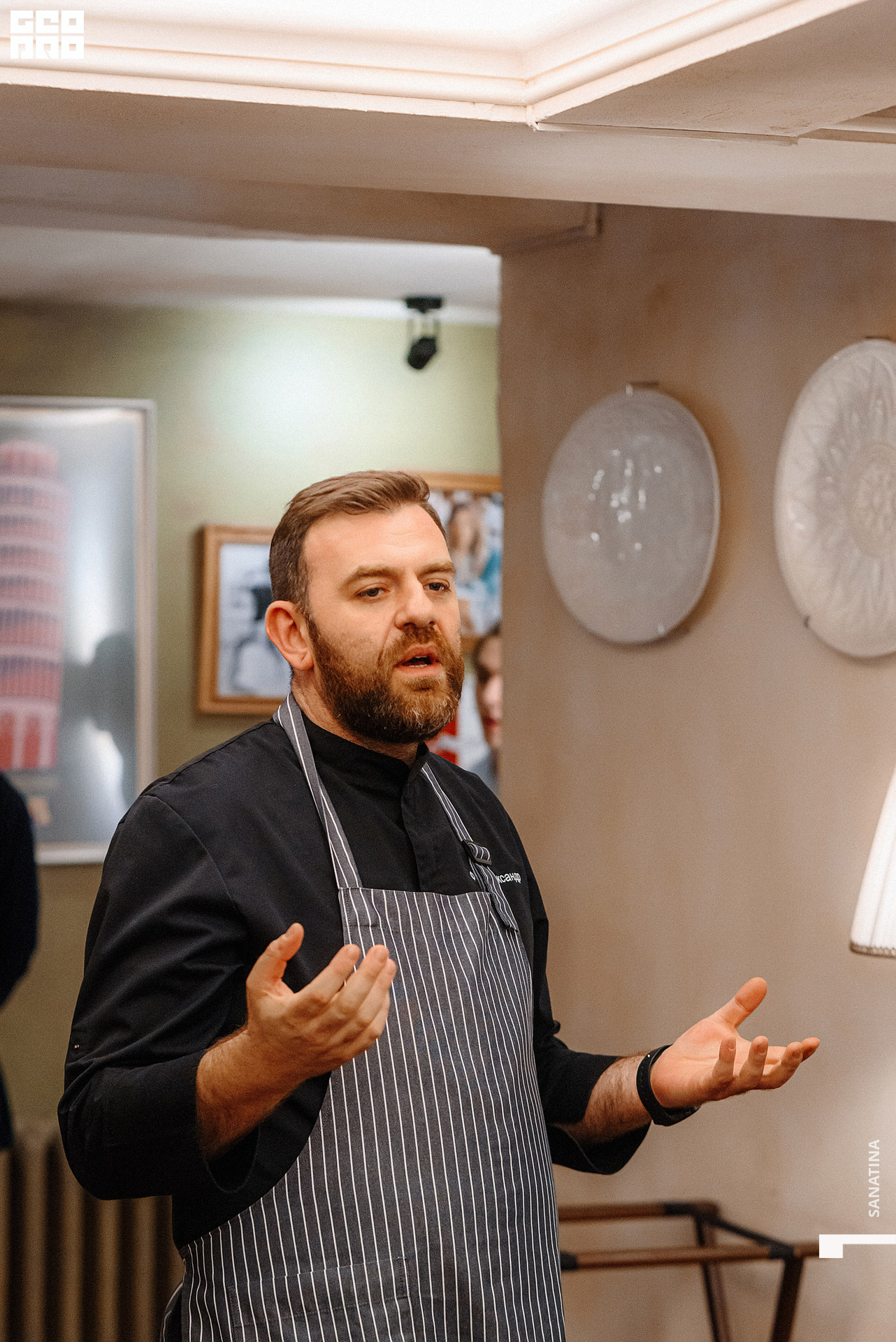 0088_2022-04-21 - Sanatina.jpg