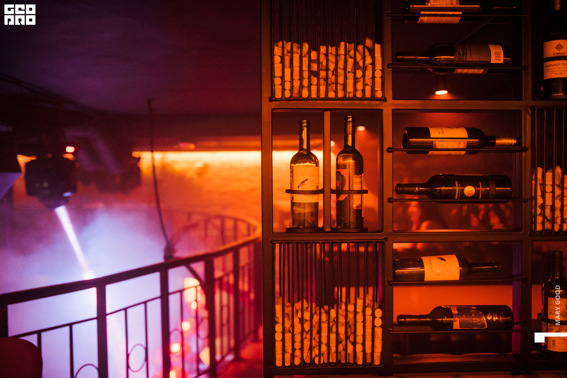 13.08.22 Виновник - Saturday party001_6807.jpg