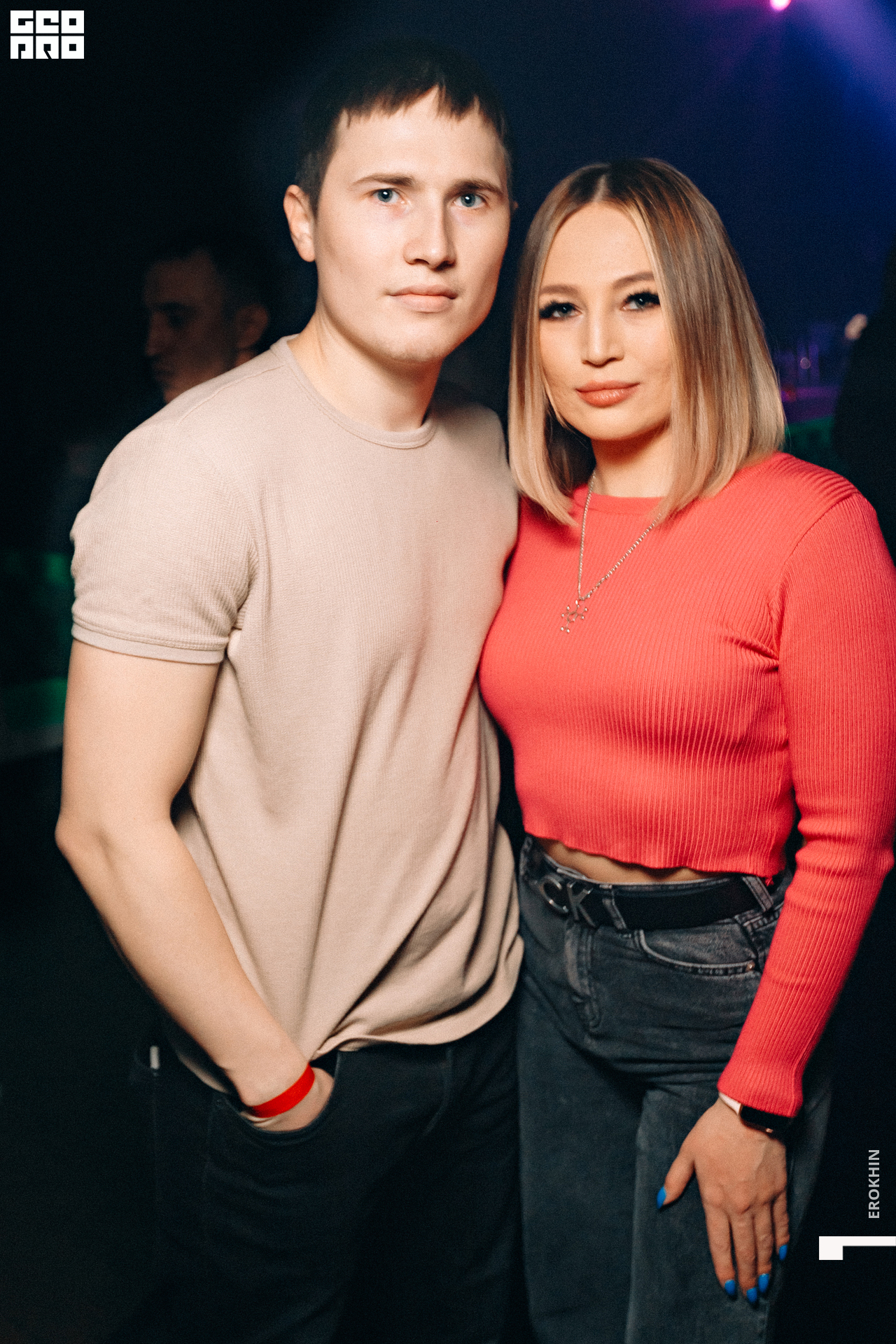 EROKHIN_029-22-02-06_.jpg