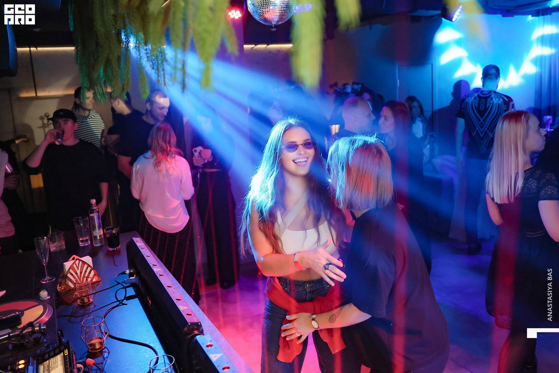 3.11.21 Elixir-02.jpg