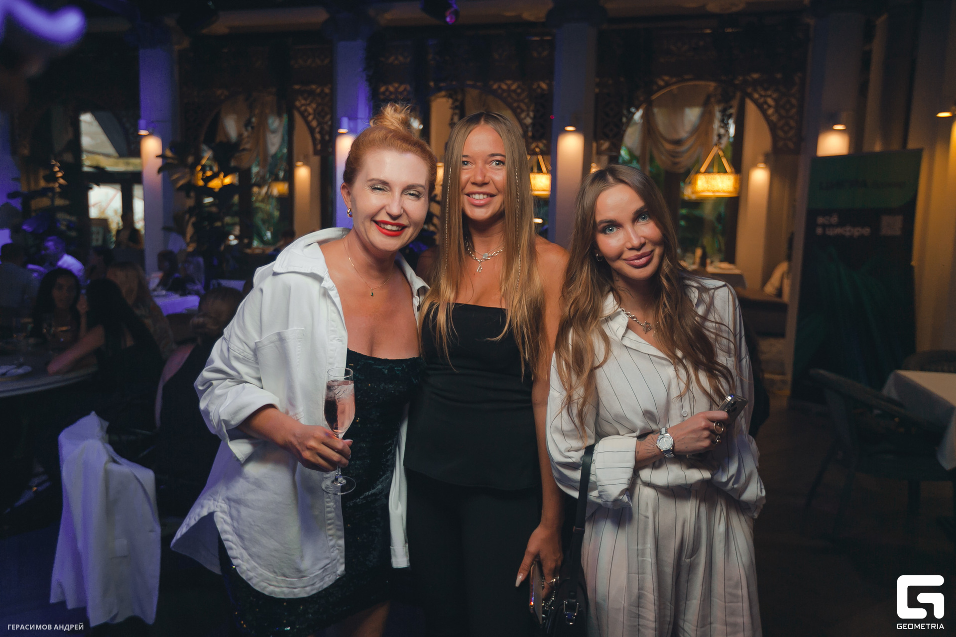 099 Федина дача 3.08.jpg