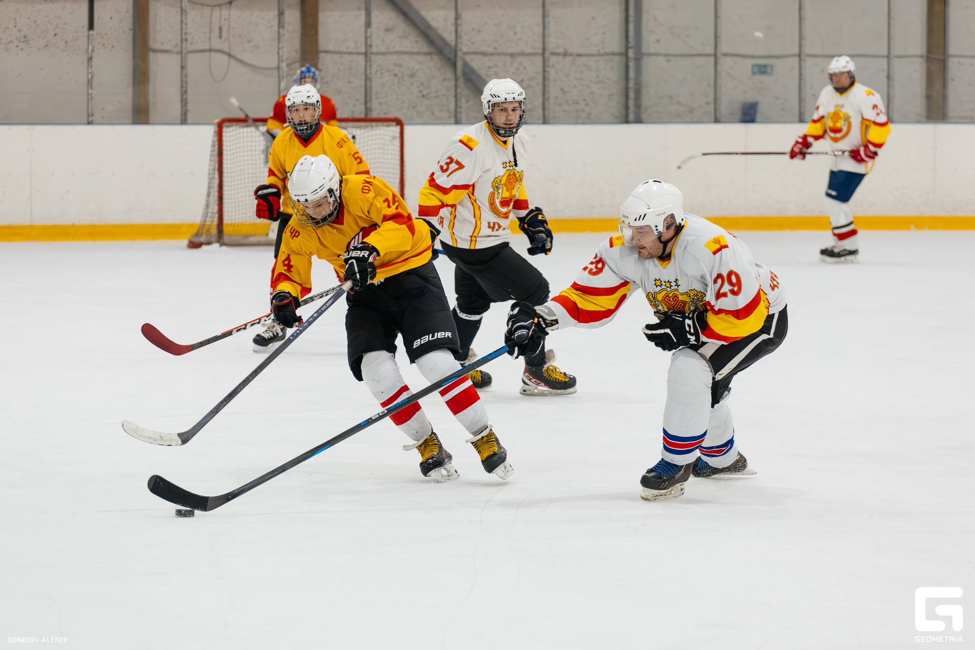 P18A2350-Улучшено-Ум. шума.jpg