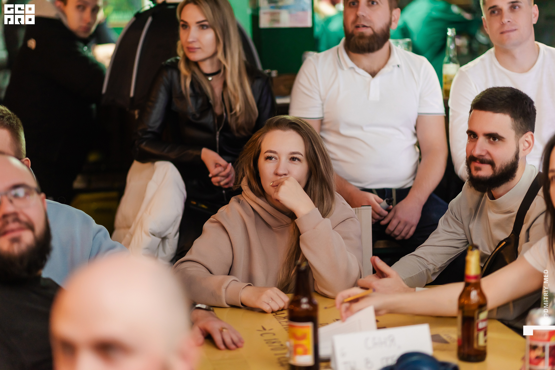 Фотограф @dmitriy_med -1005.jpg