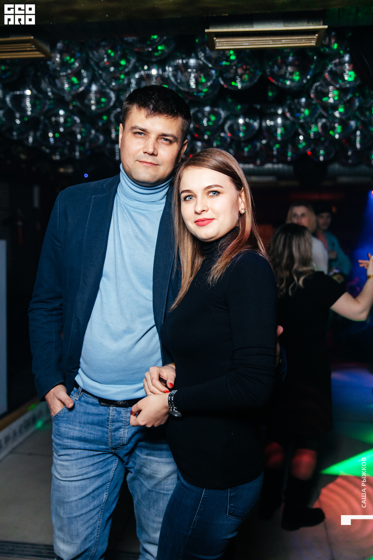 День защитника Отечества 12