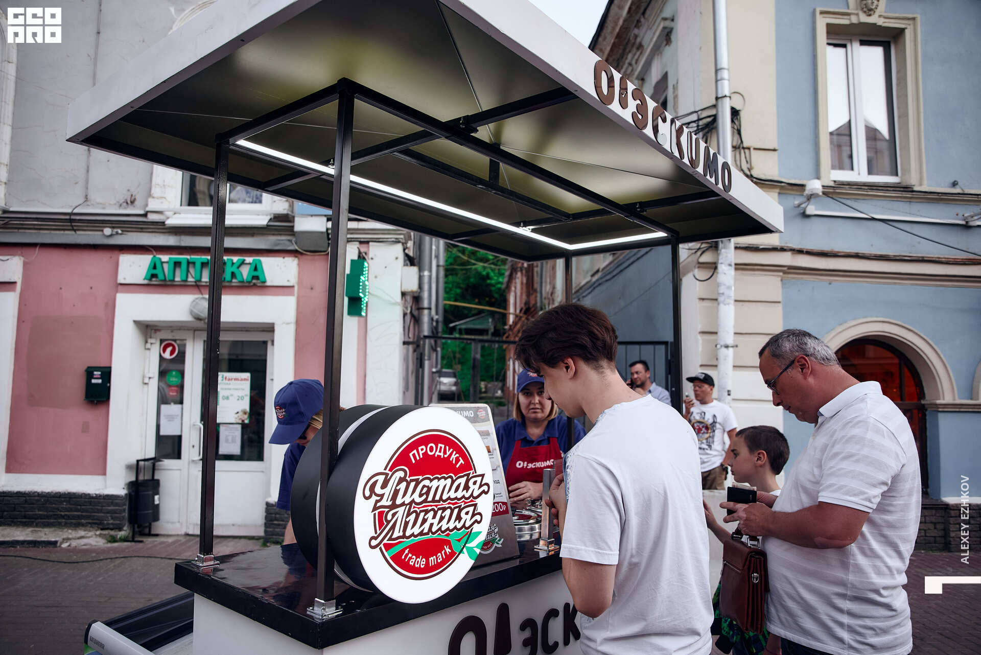 Рождественская 00050.jpg