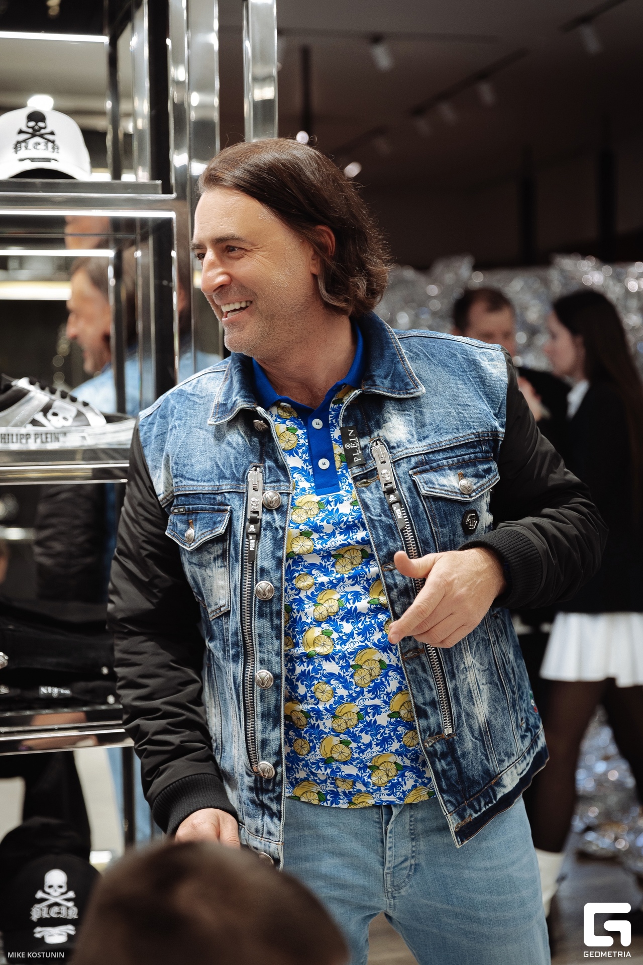 MK_ 084_20241012203106.jpg