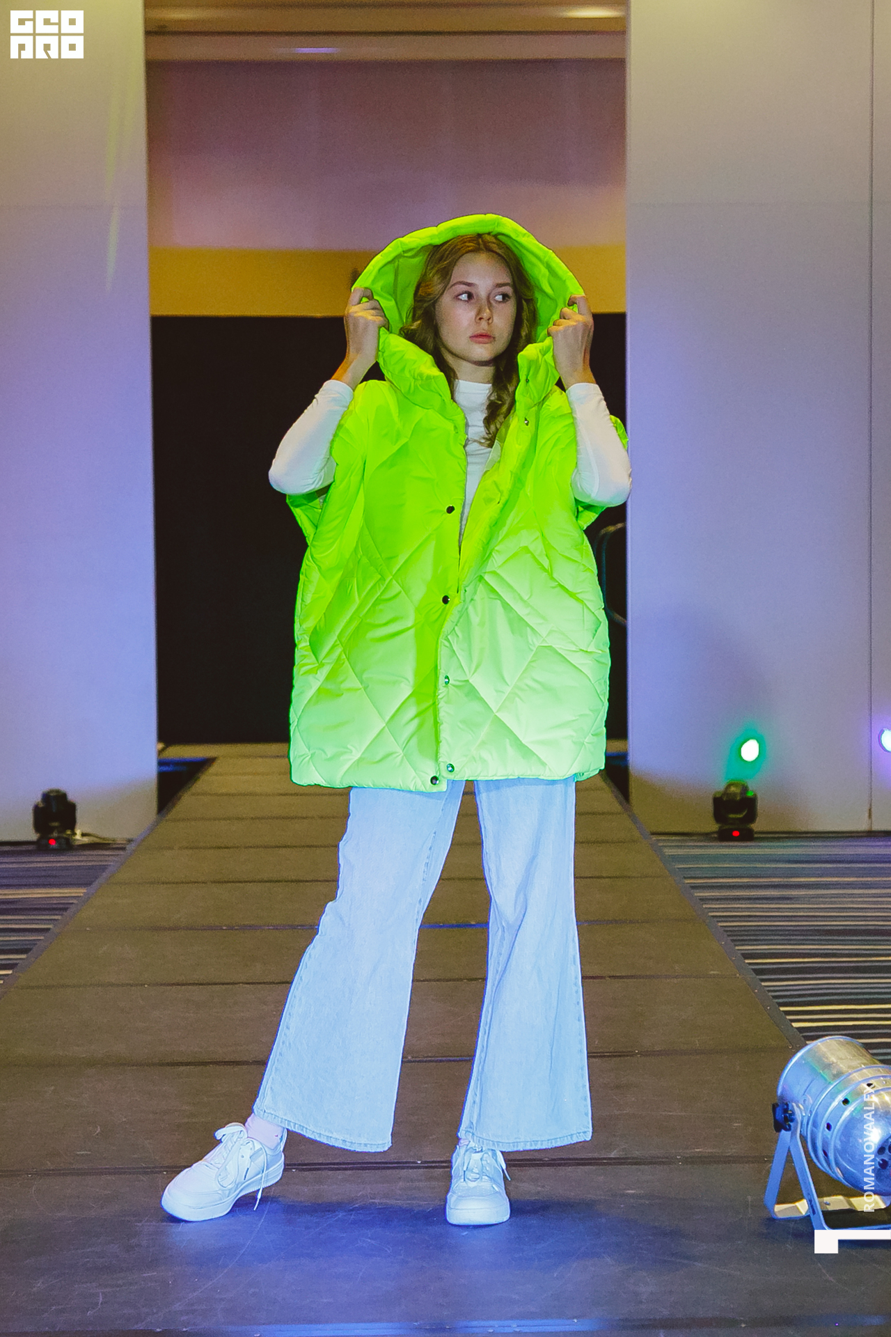 582 221011 030237 @romanovaalex.jpg