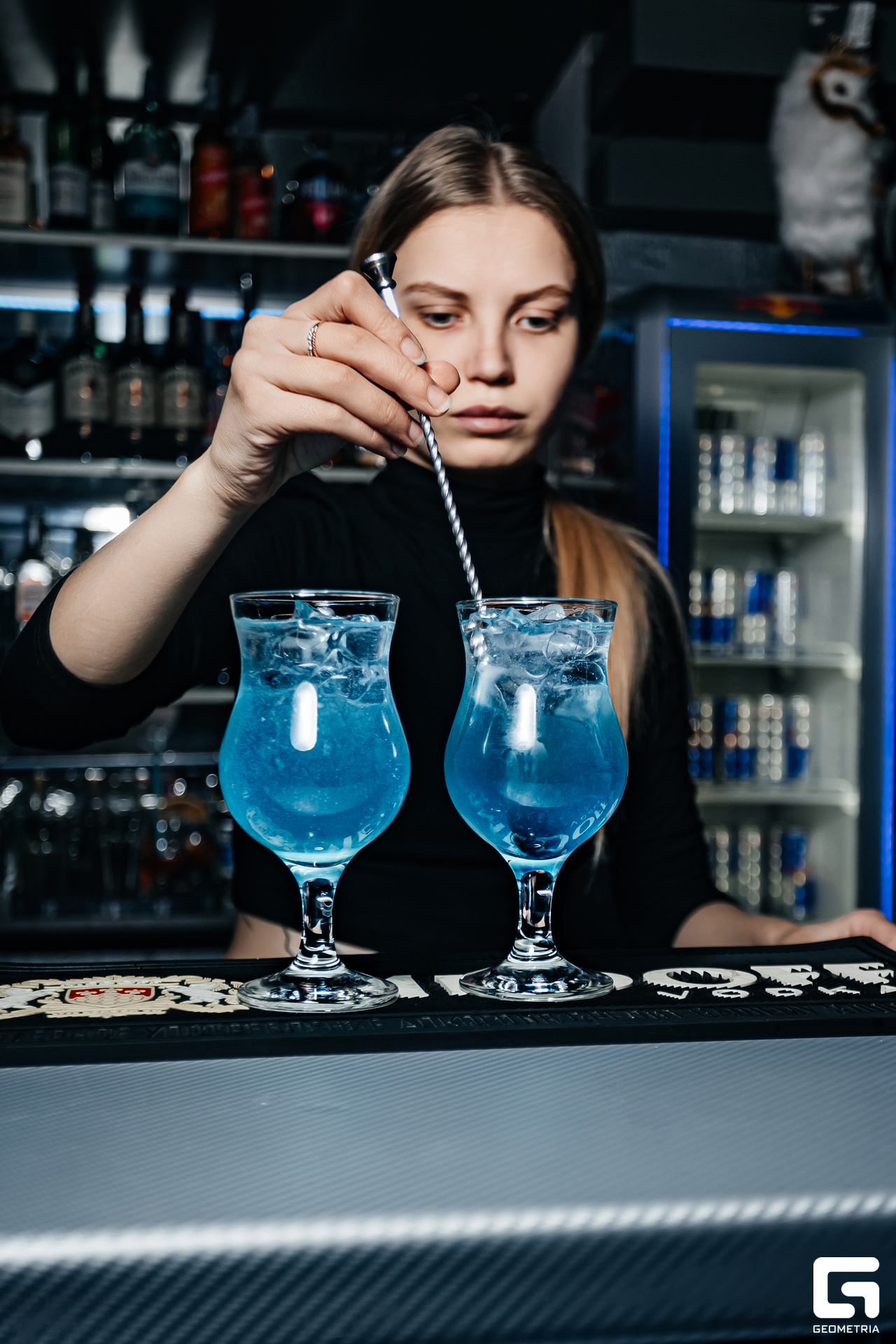 Сова 19.10 (19).jpg