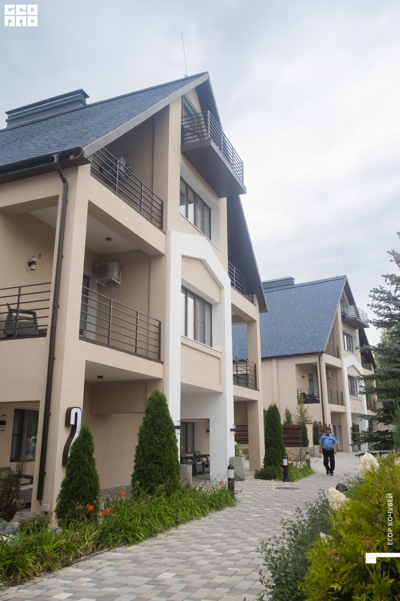 20220924 Кочубей 125.jpg