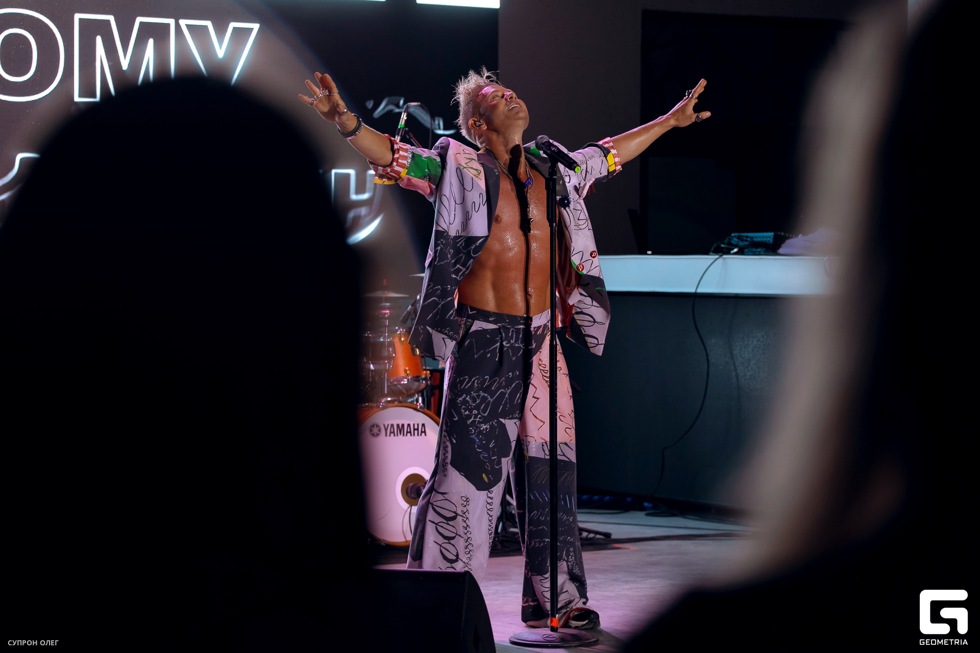 0N5A1602 копия.jpg