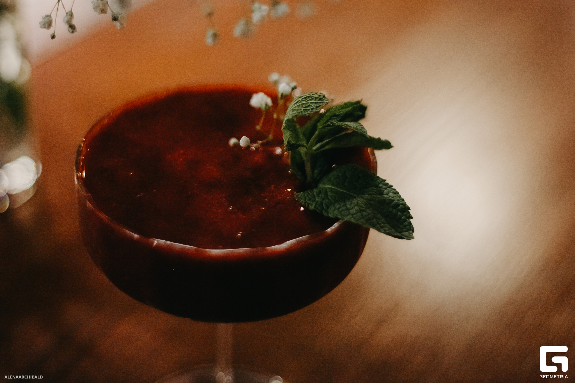 2023-10-20 20-00-58_alenaarchibald006.JPG