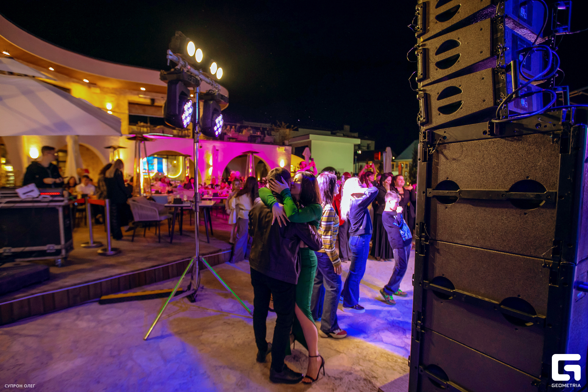 0N5A1214 копия.jpg