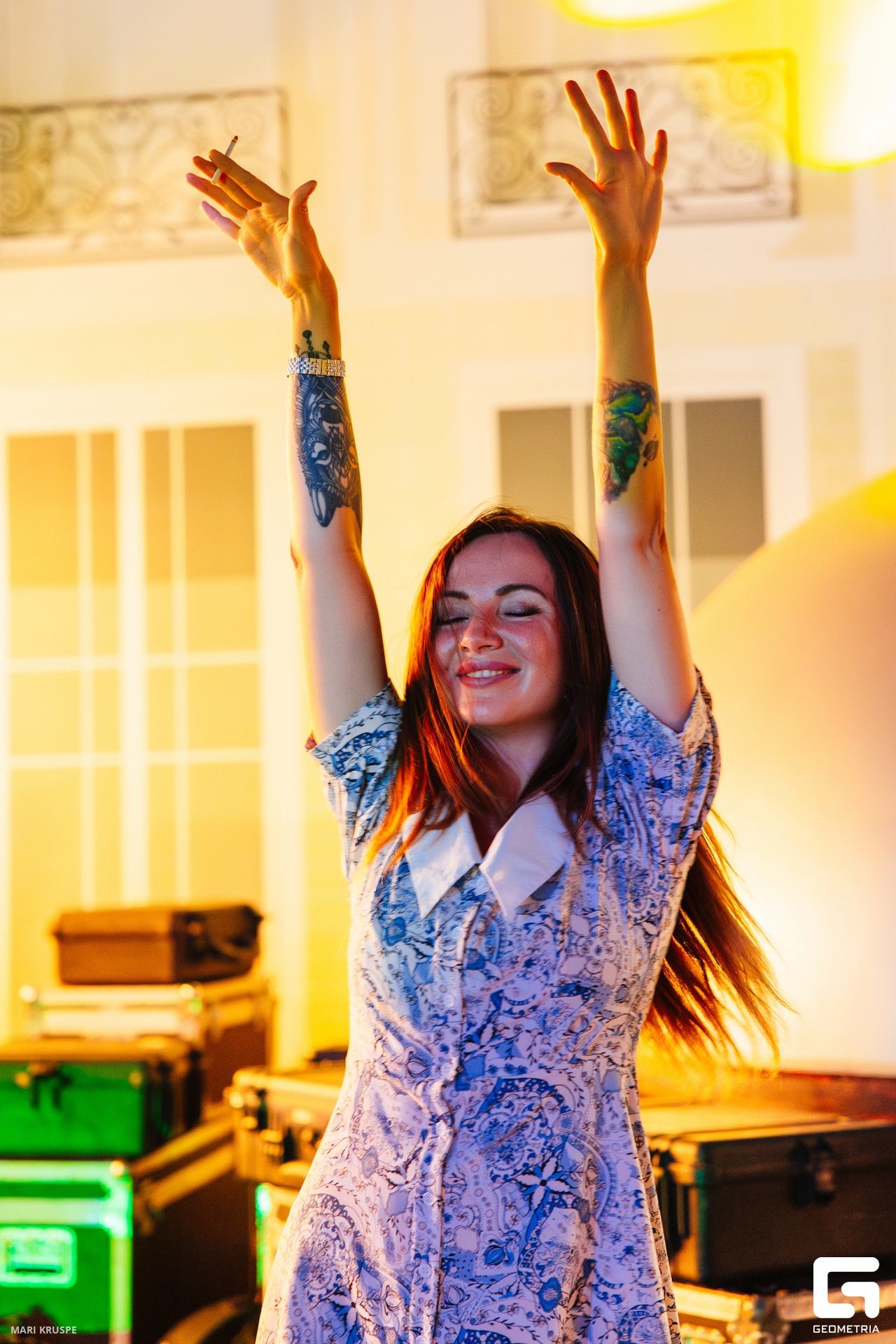 MARI1496-Улучшено-Ум. шума.jpg