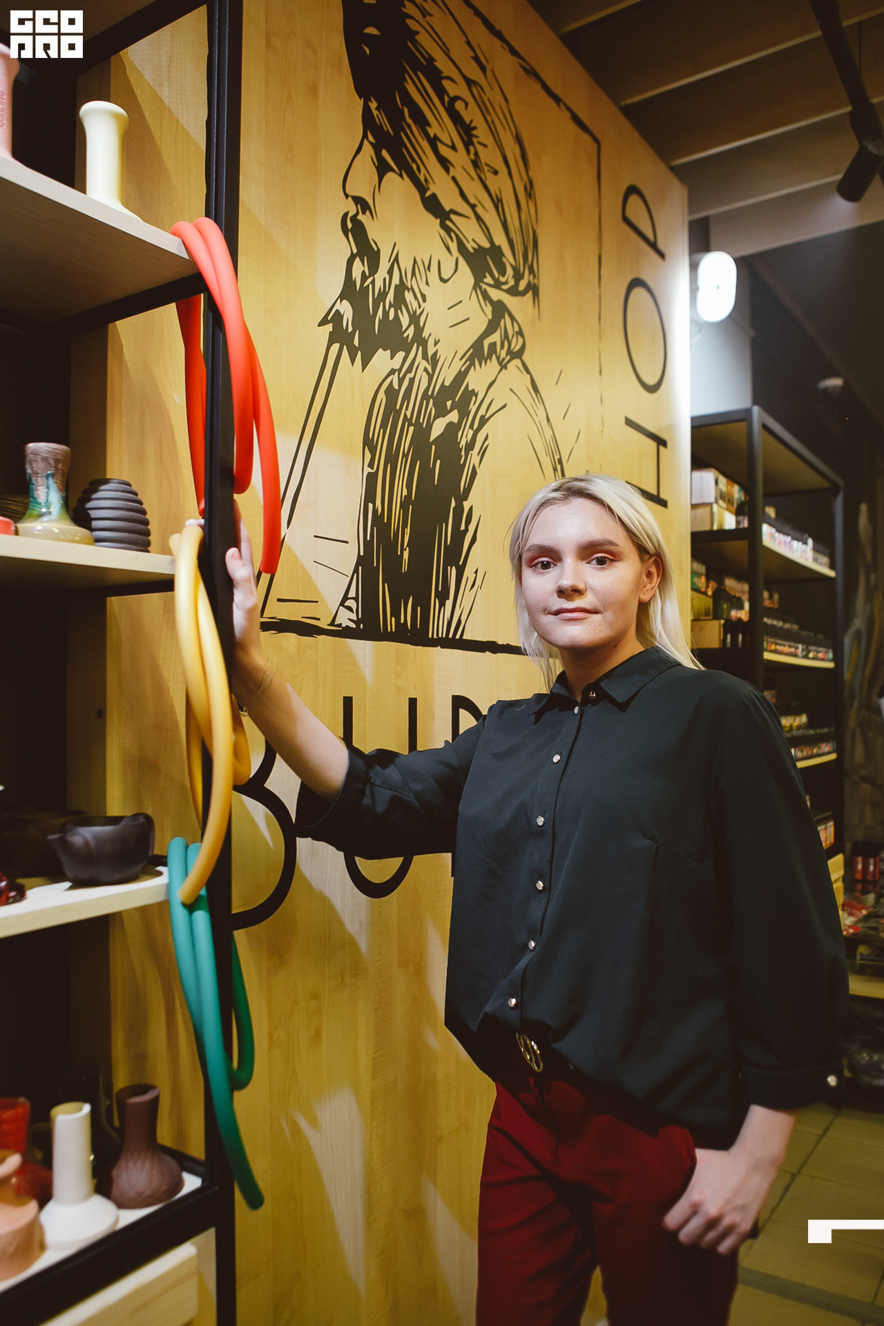 167 211010  220450 _ale_romanova.jpg