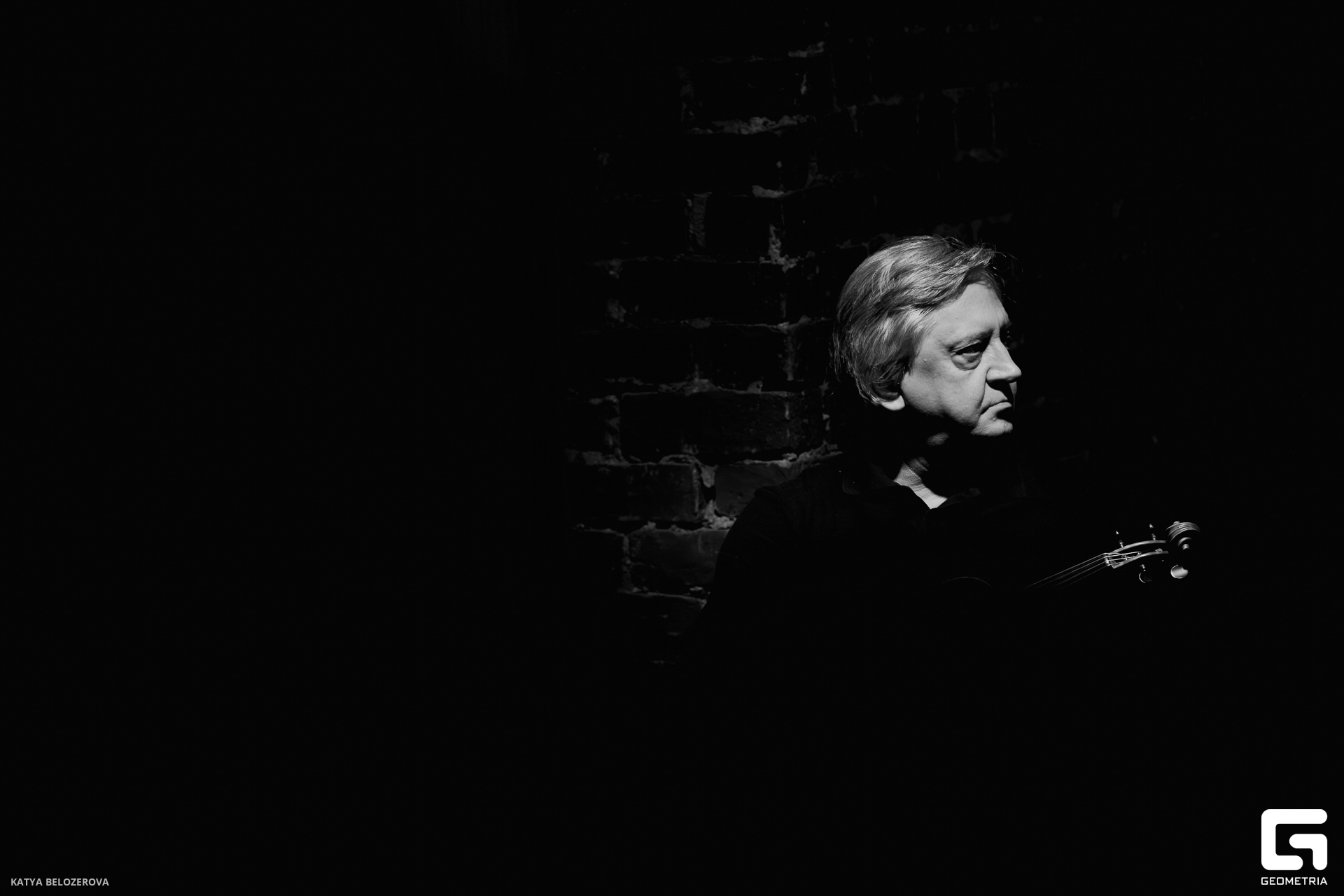 3P7A6011-Улучшено-Ум. шума.jpg