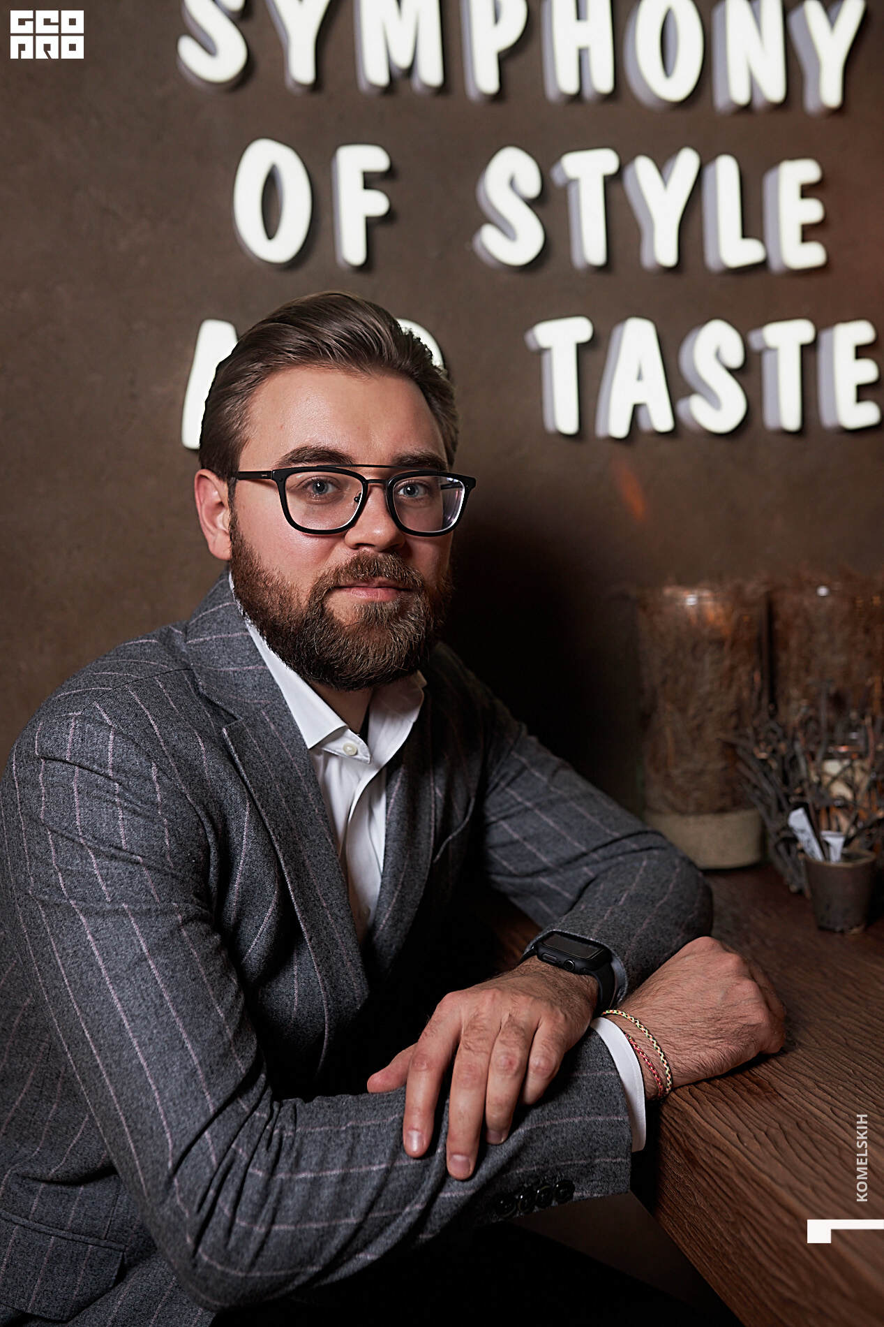 134-2020_11_12-21-20-35 - Komelskih.jpg