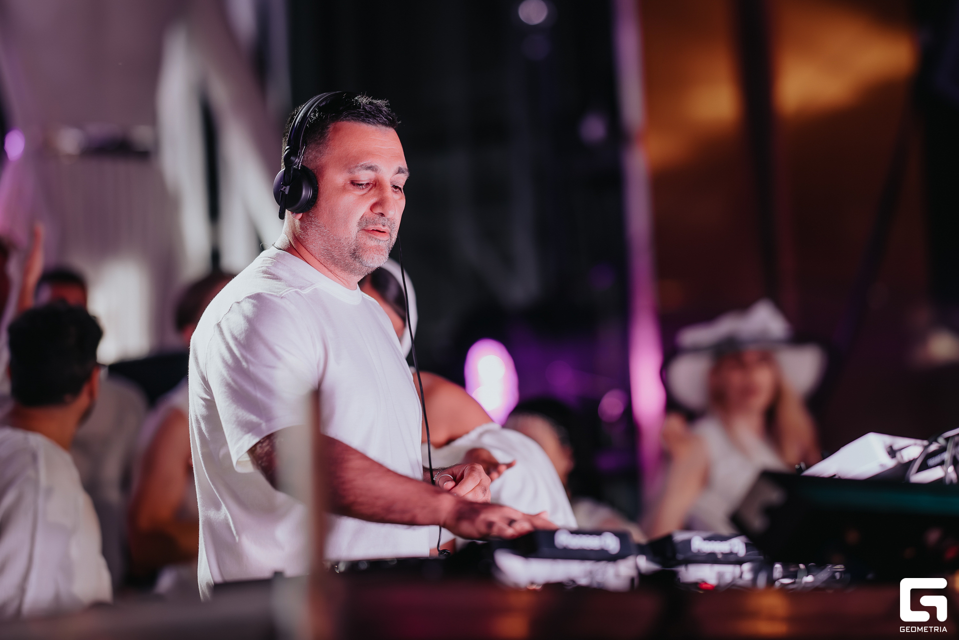 @dmitry_chuntul [White party 2025 NIGHTl]-0286.jpg