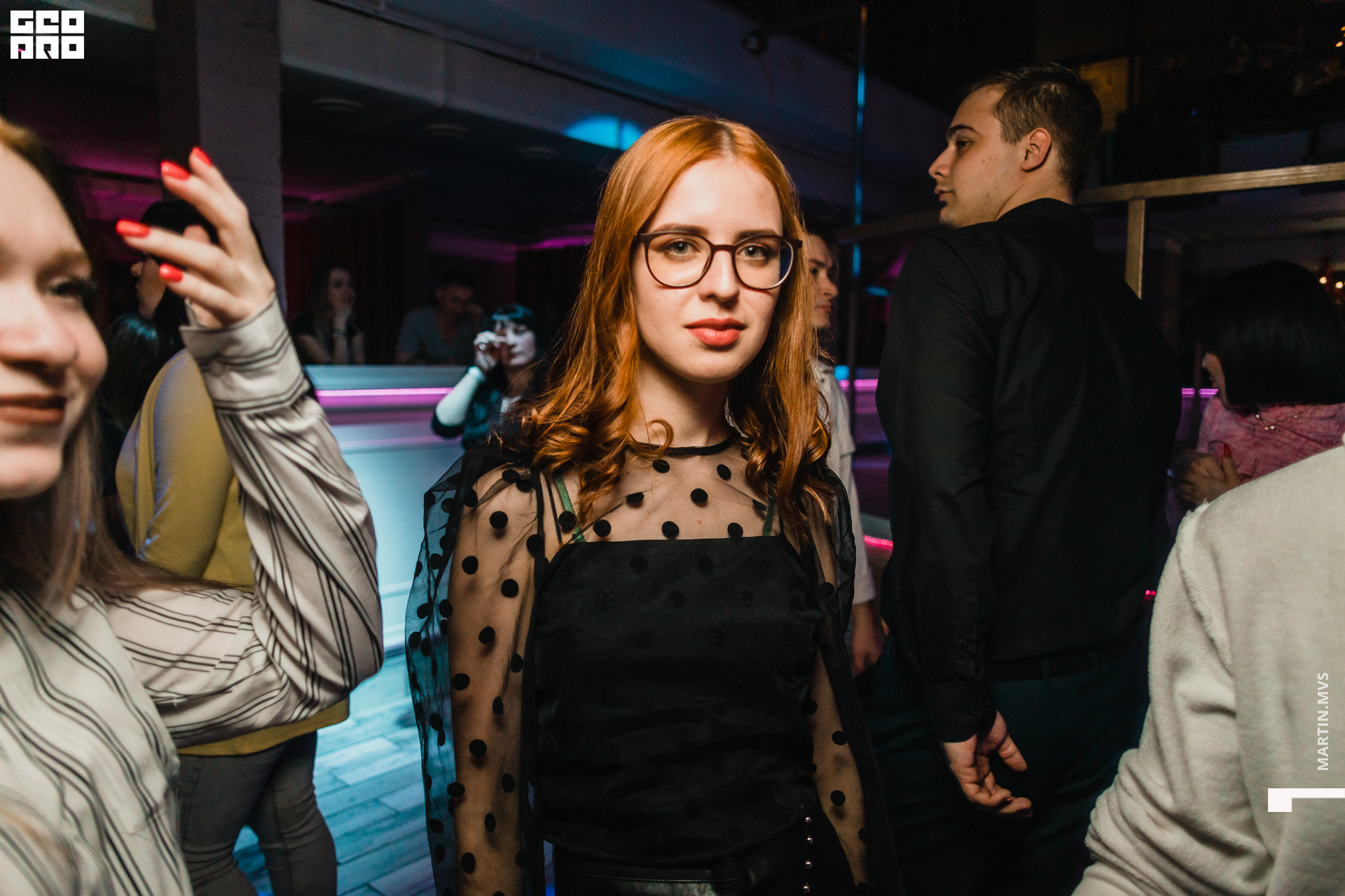 Studio 88 24.04.2021_054.jpg