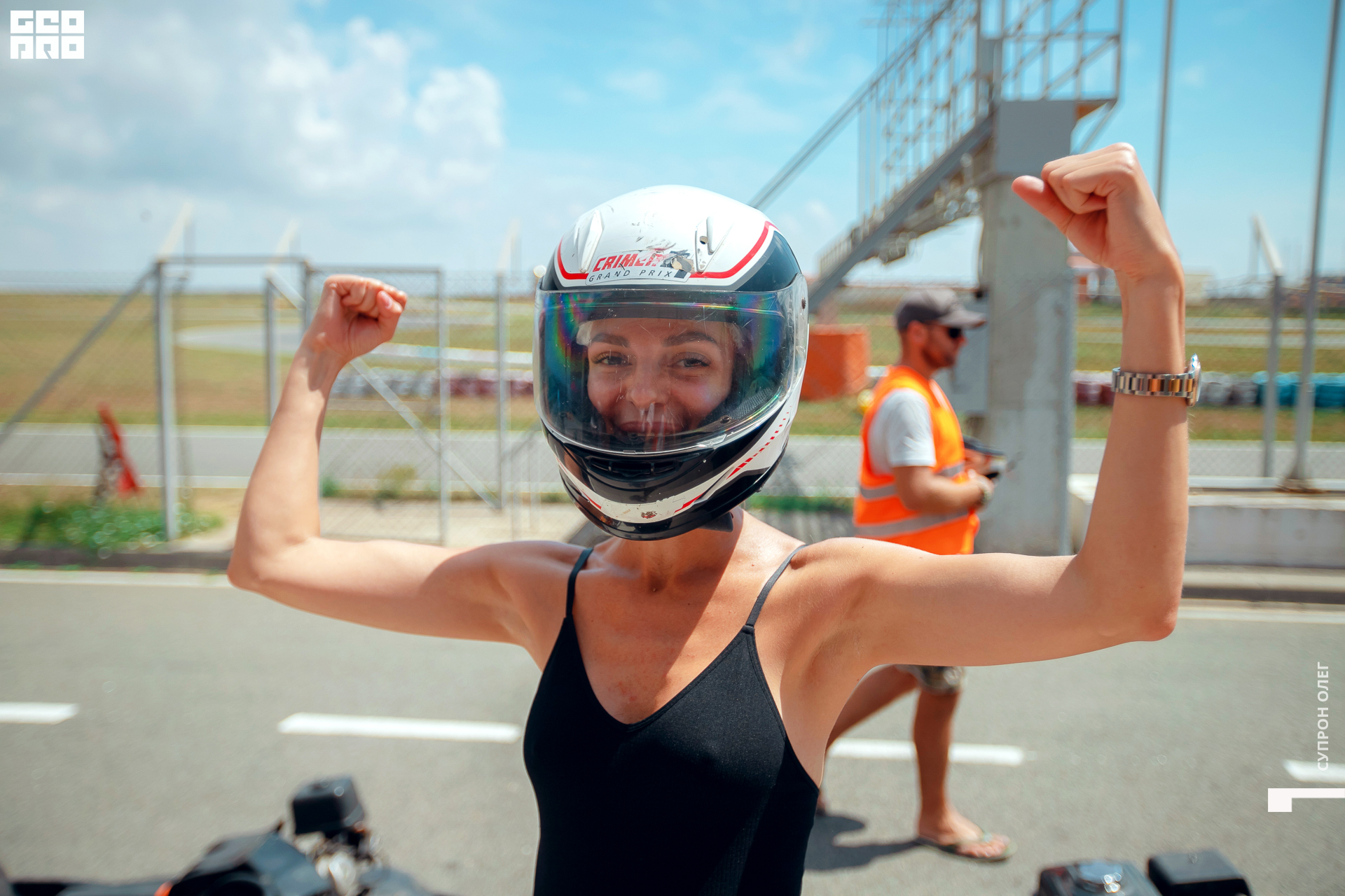 IMG_0762 копия.jpg