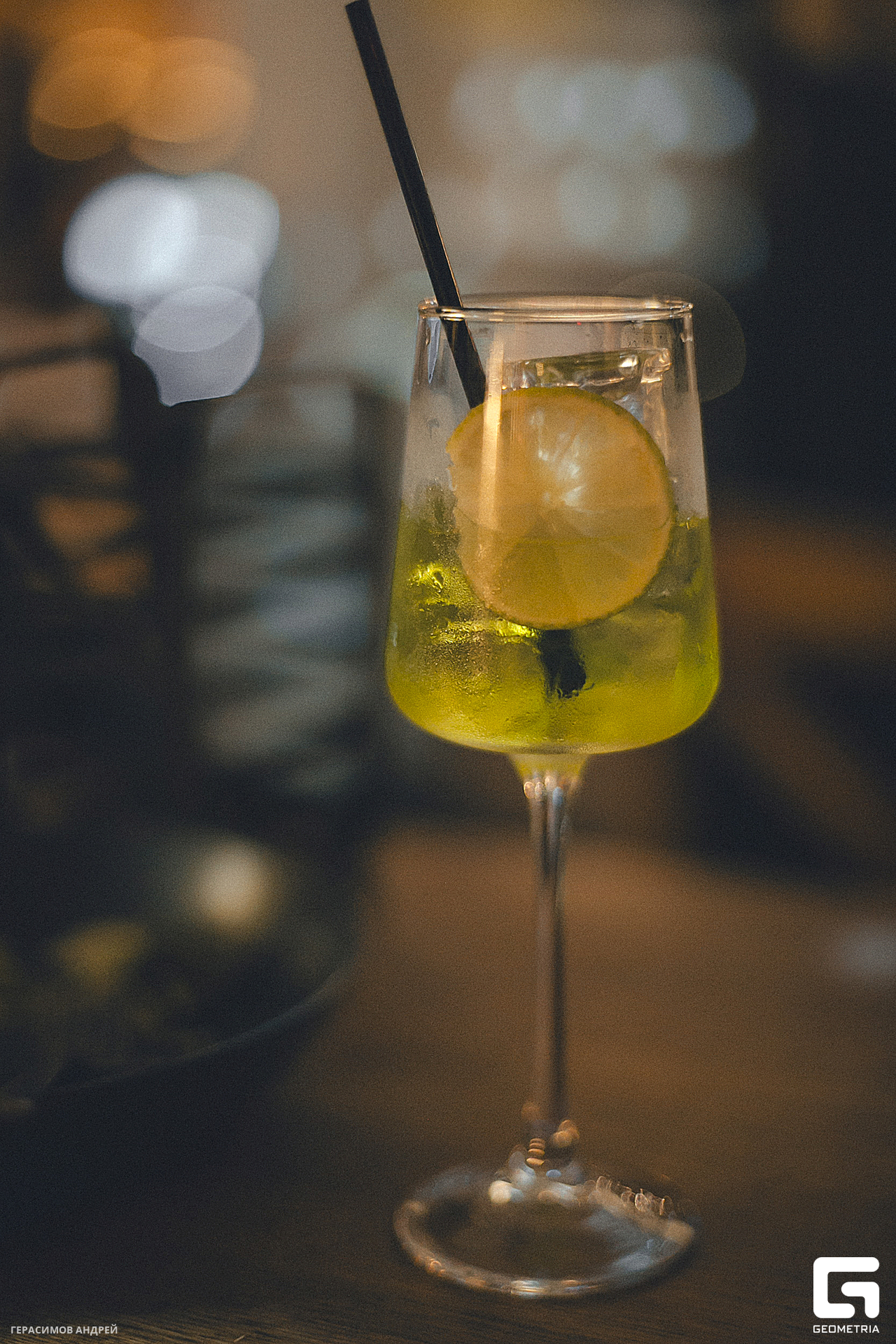 098 Свиристели 17. 02.jpg