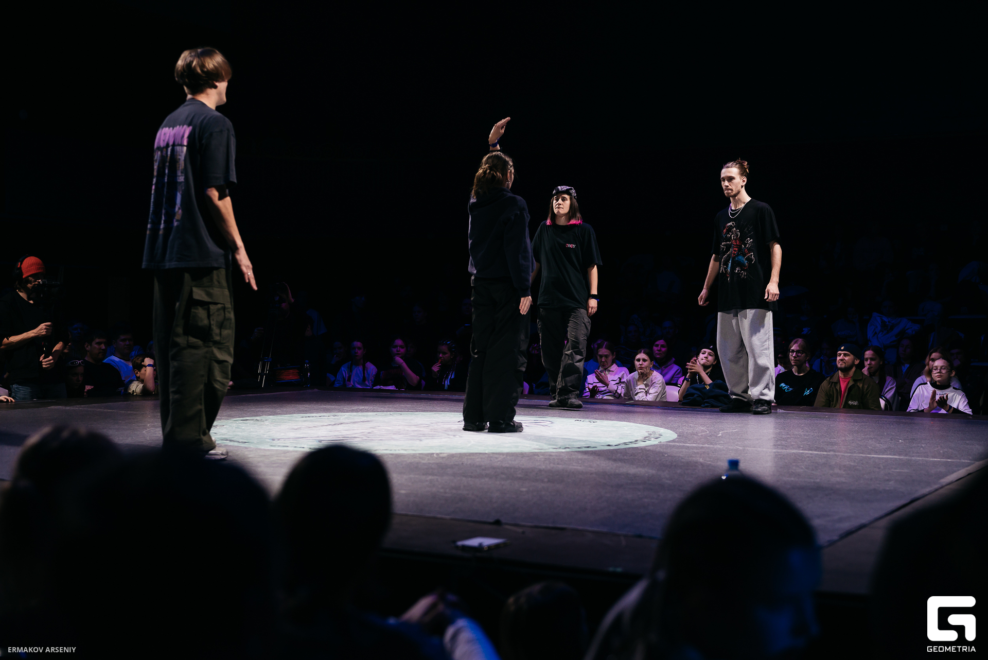 097 20231210 182001 ermakov.jpg