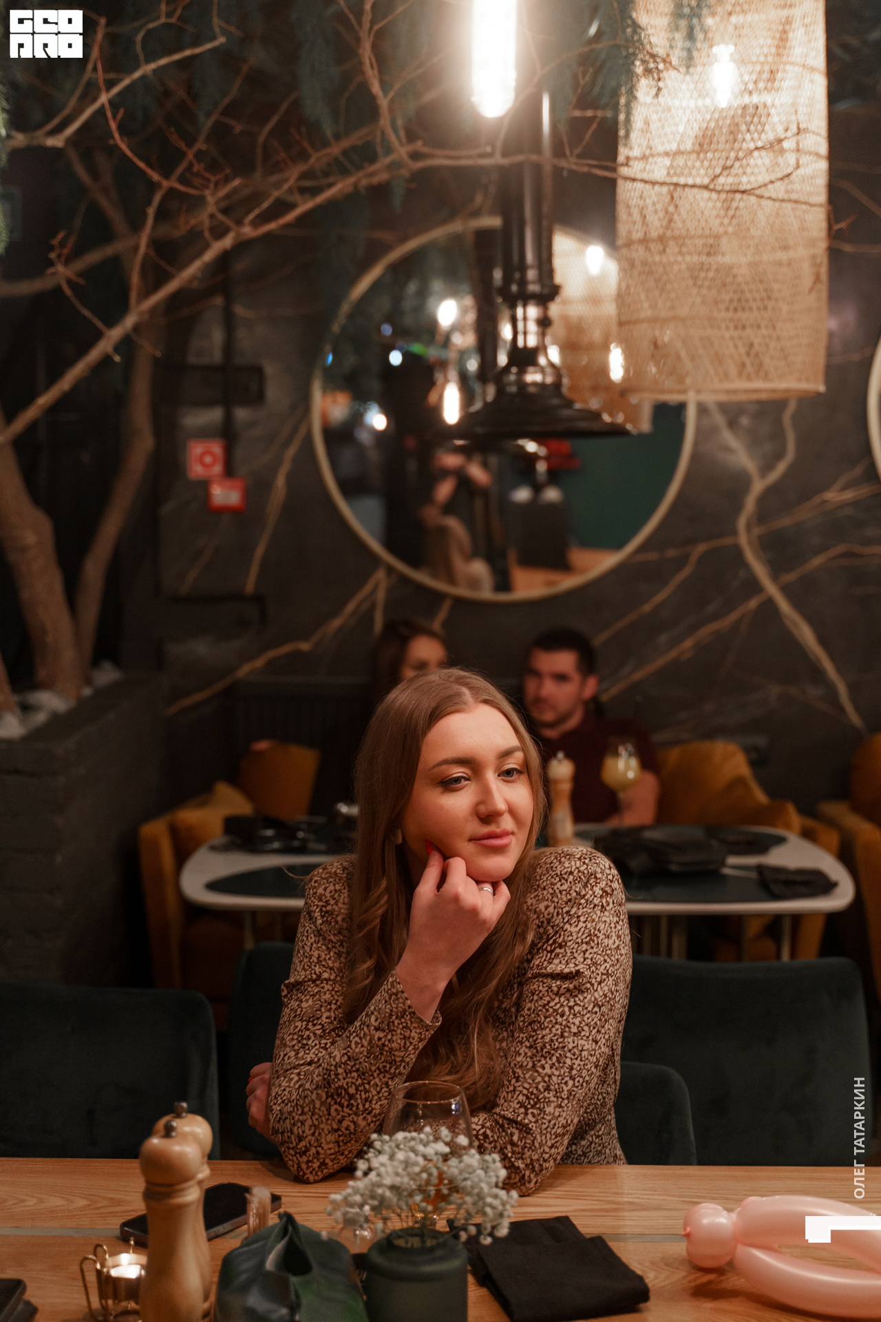 22-03-08- 20-59-56_Oleg_Tatarkin.jpg