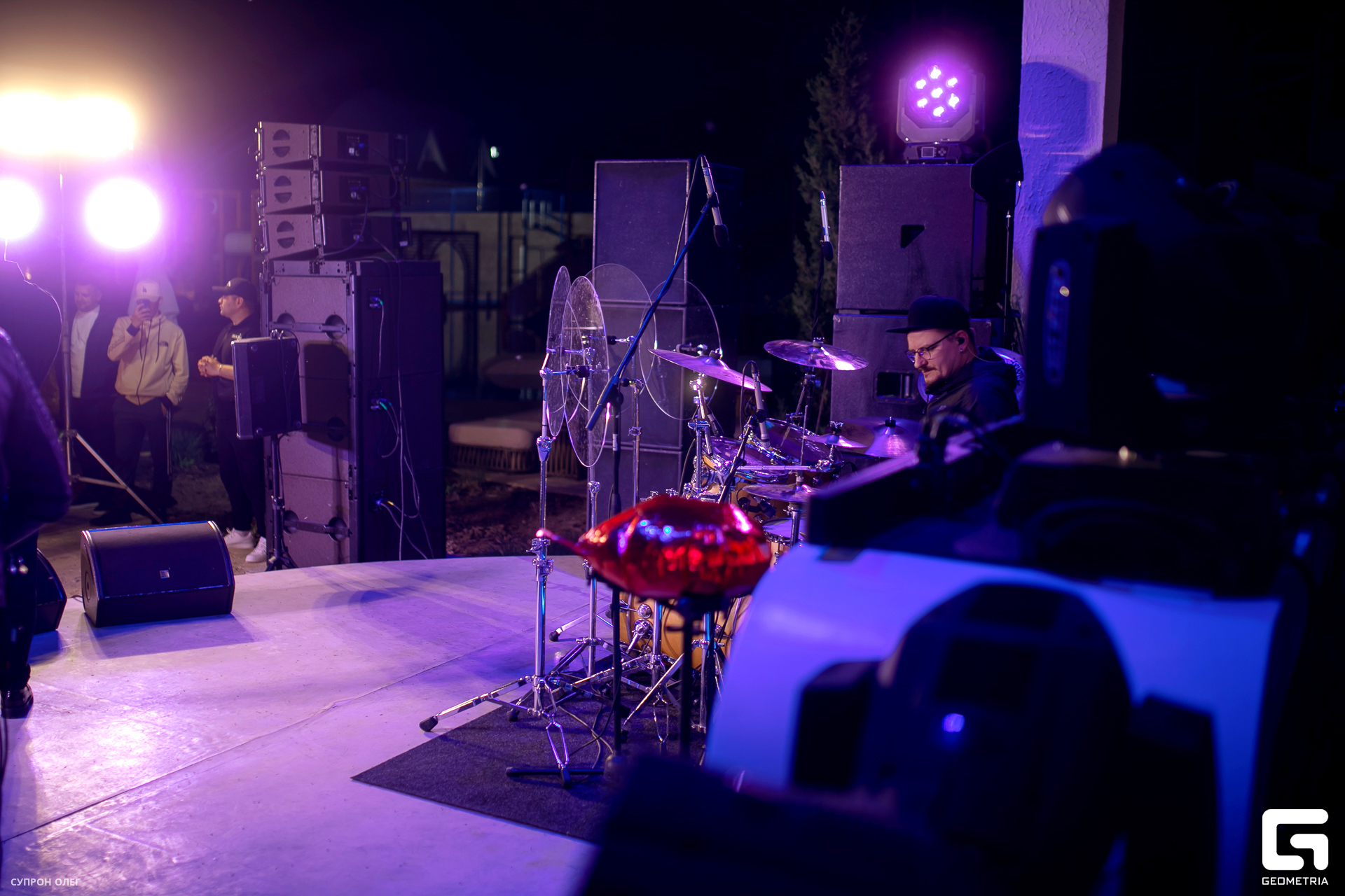 0N5A0939 копия.jpg