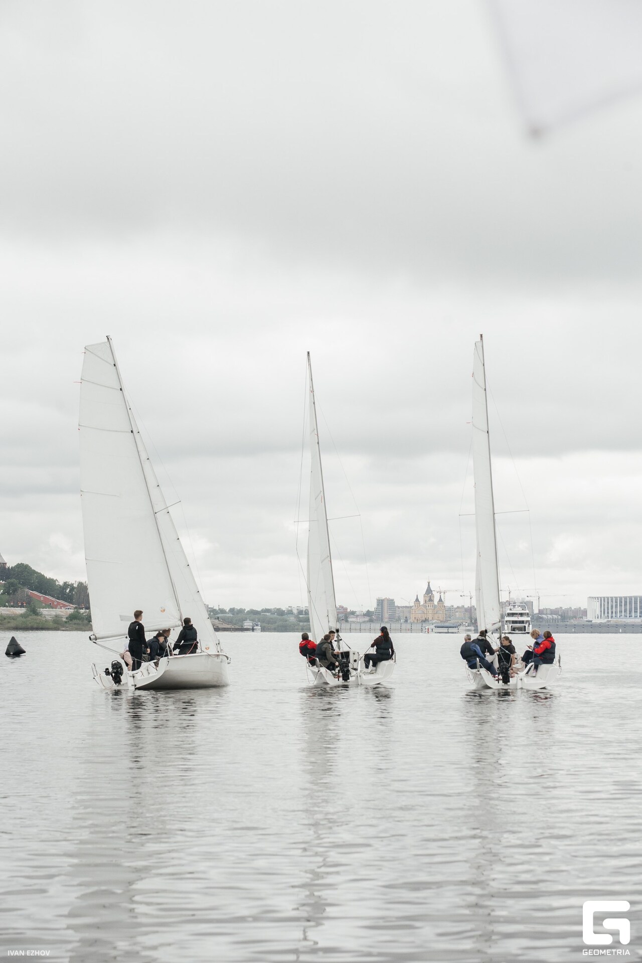 2023.05.20 Сила Ветра-92.jpg