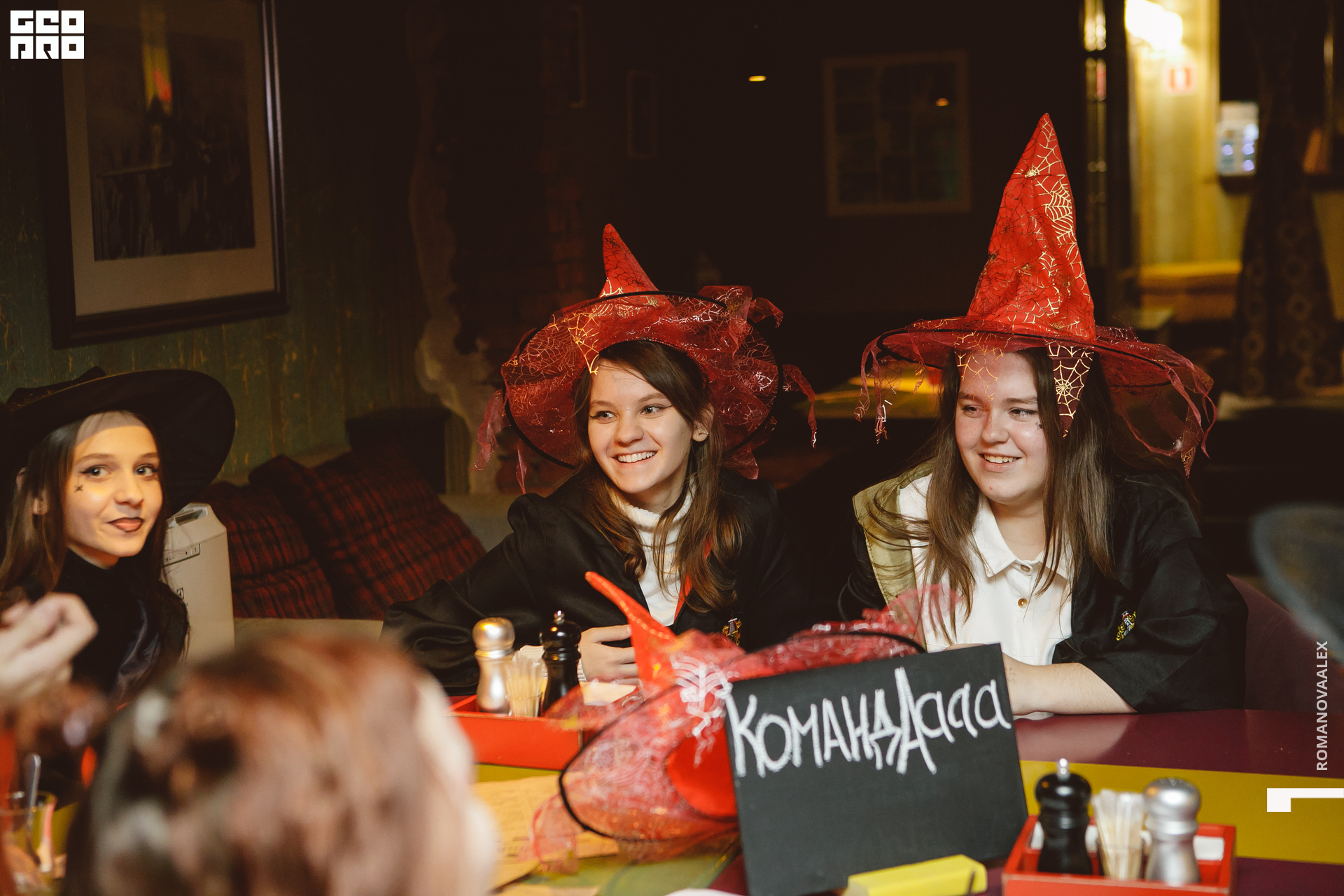 135 311022  231159 @romanovaalex.jpg