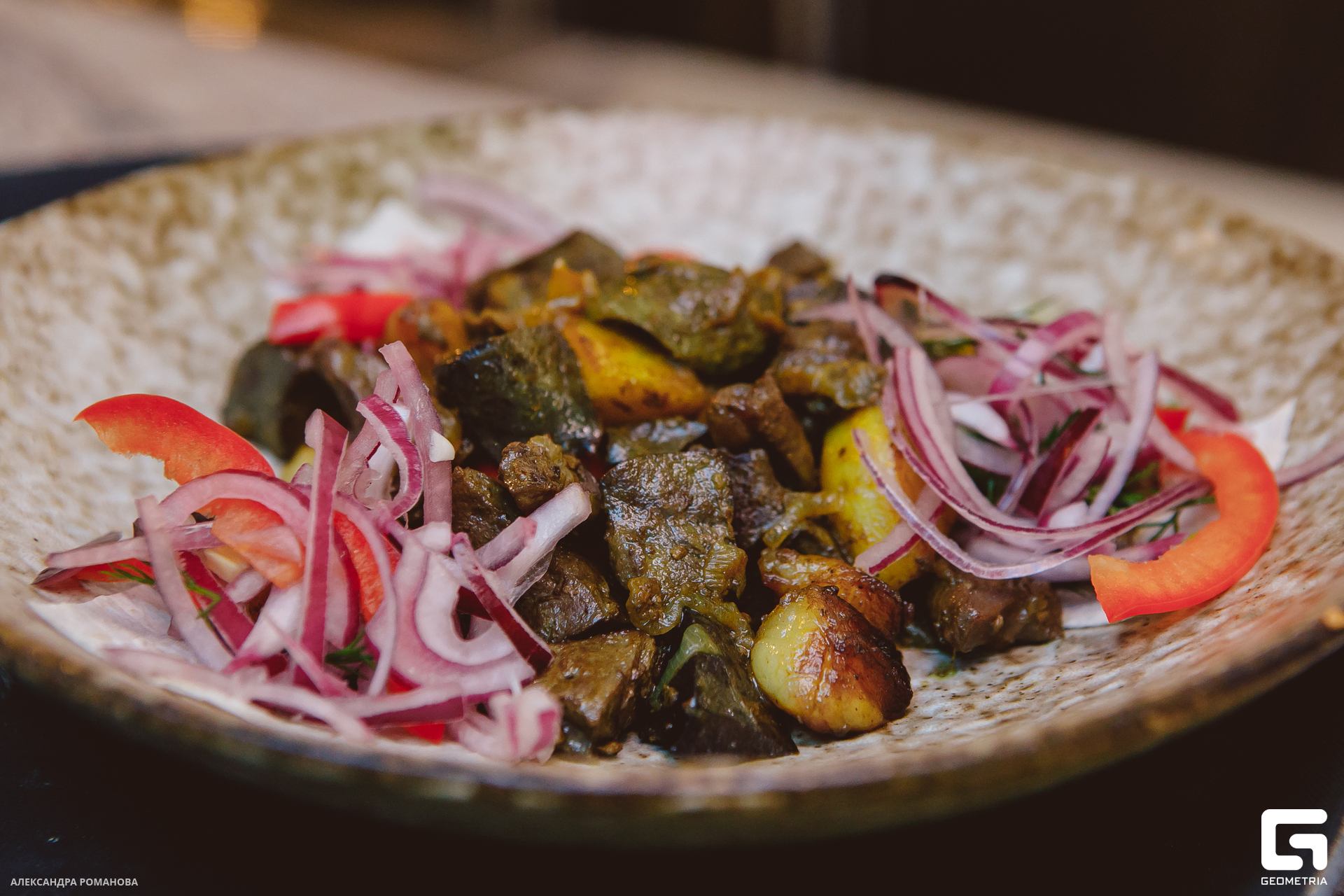 066   021723  000002 .jpg