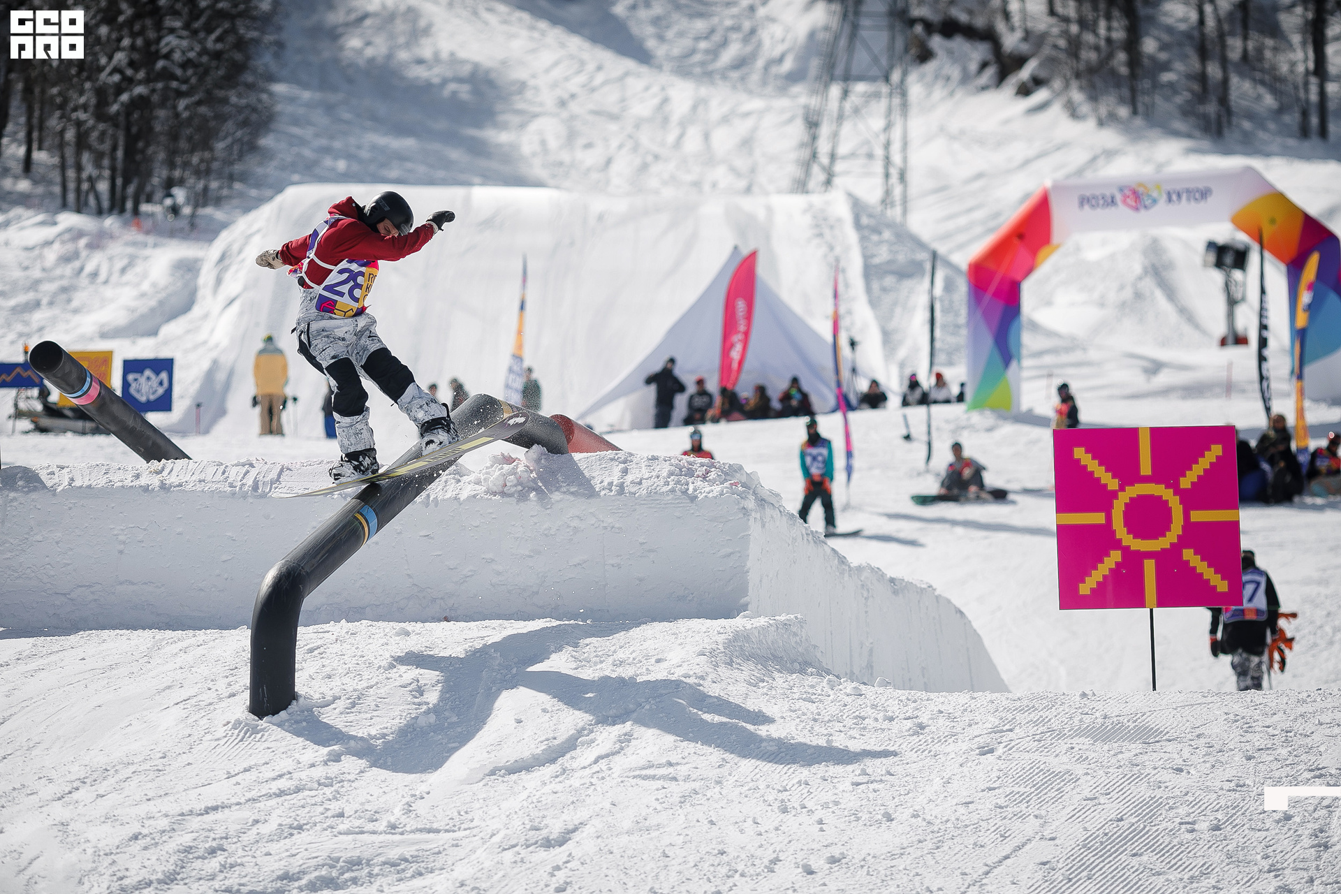 788A0014 копия.jpg