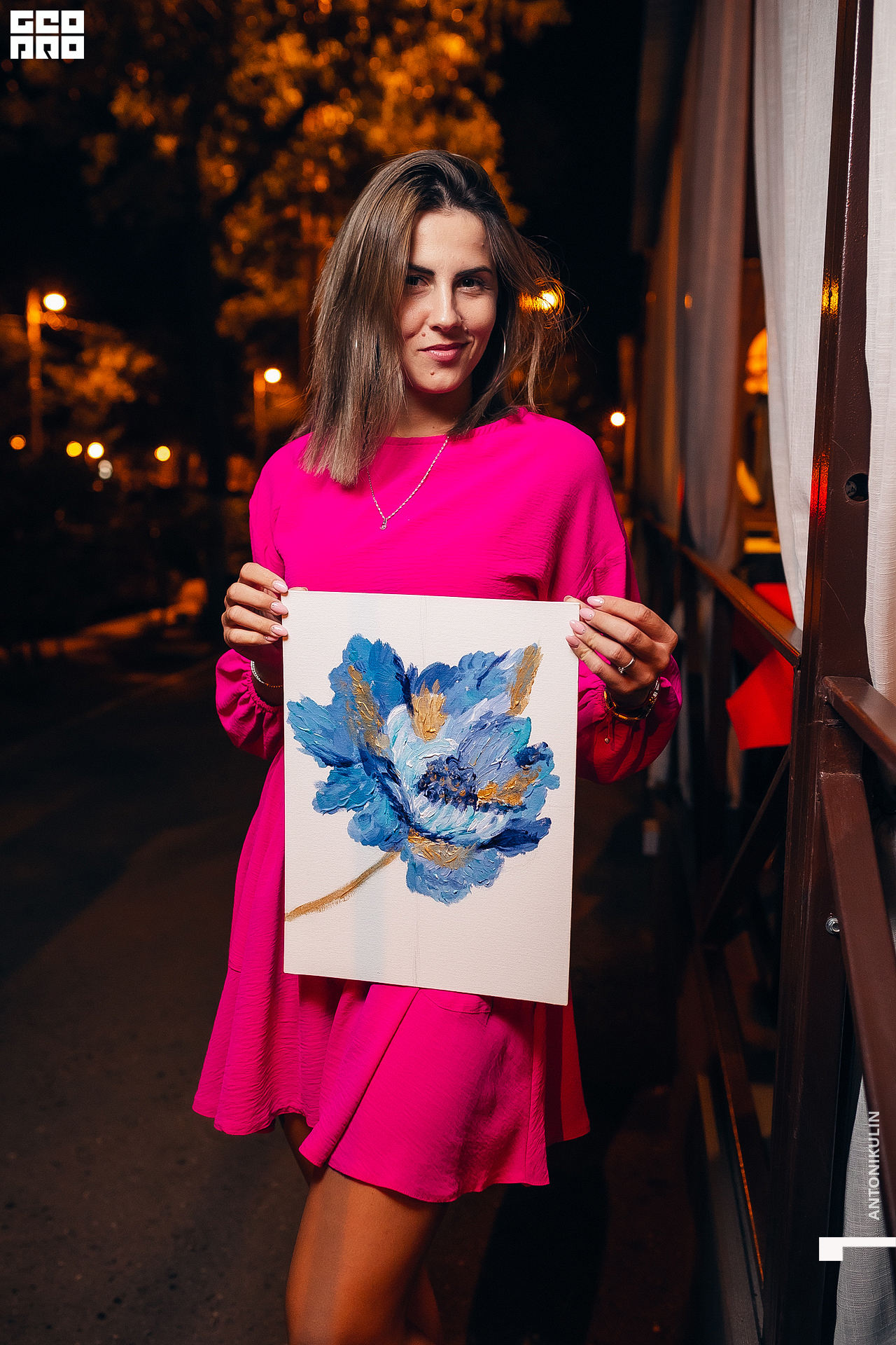 untitled shoot-3563.jpg