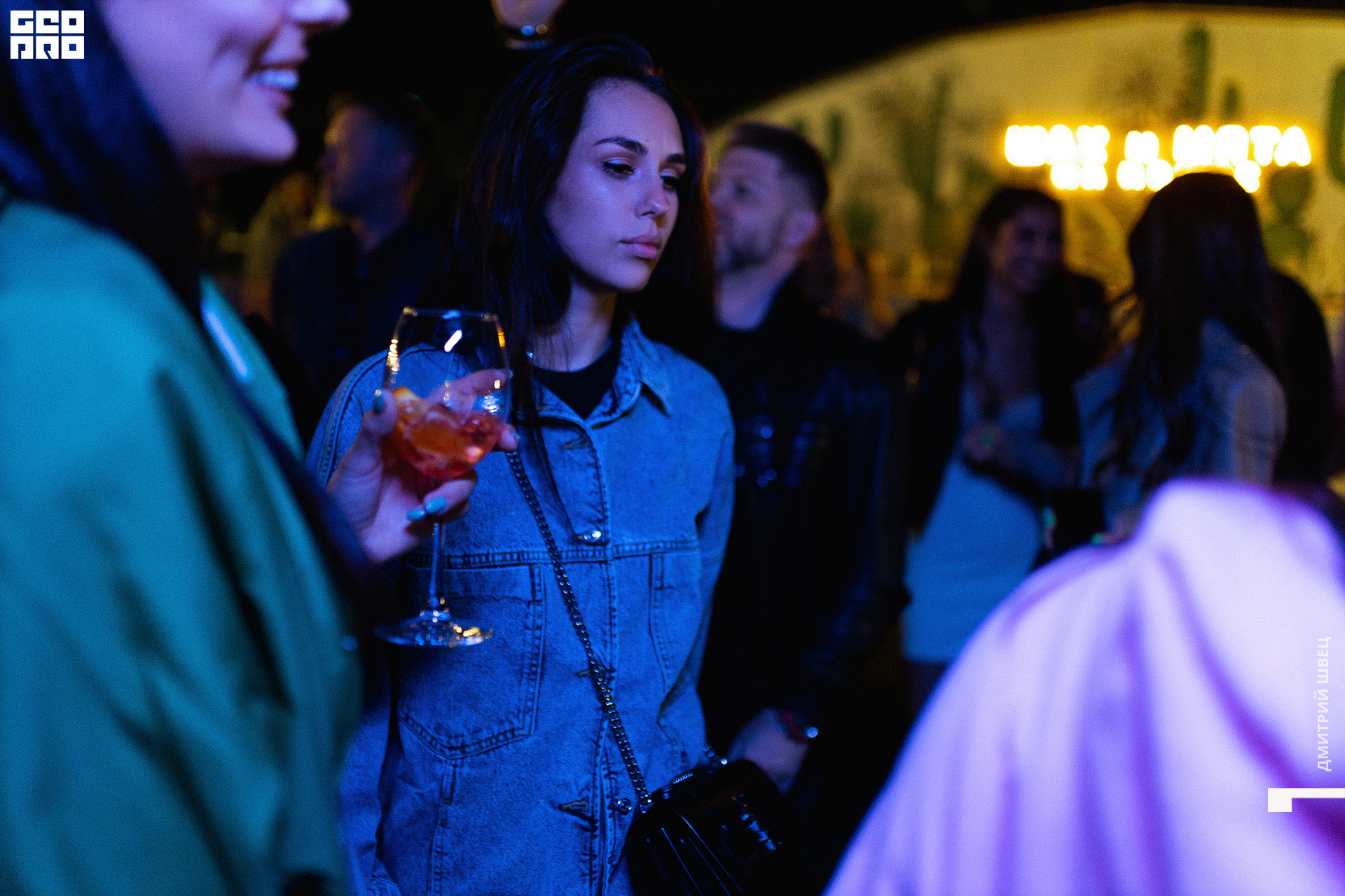 ШиМ 20220604_0029.jpg