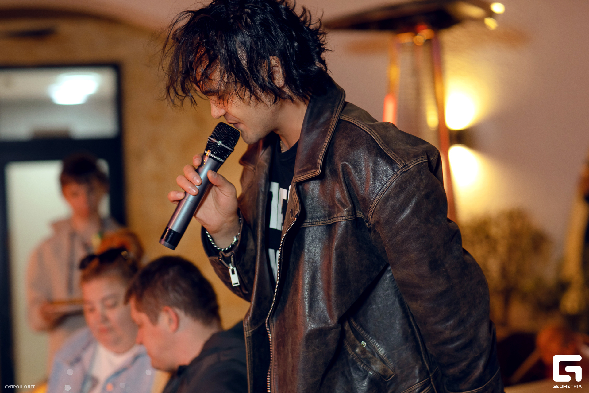 0N5A0505 копия.jpg