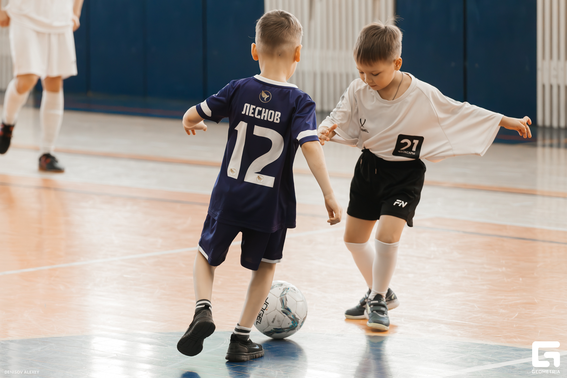 776A2724-Улучшено-Ум. шума.jpg