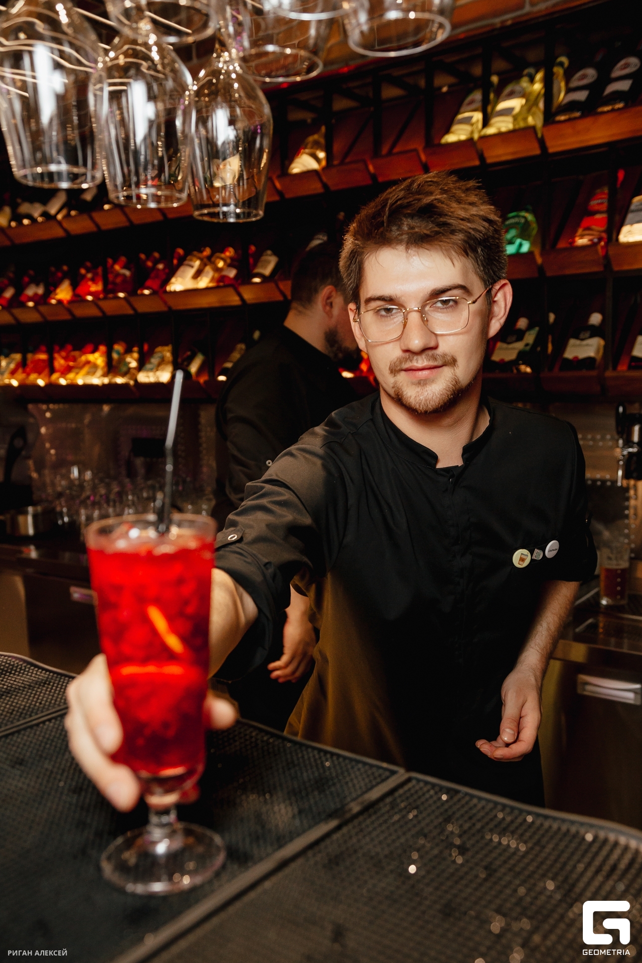 День рождения РК ПЯТОЕ КОЛЕСО 202300153.jpg