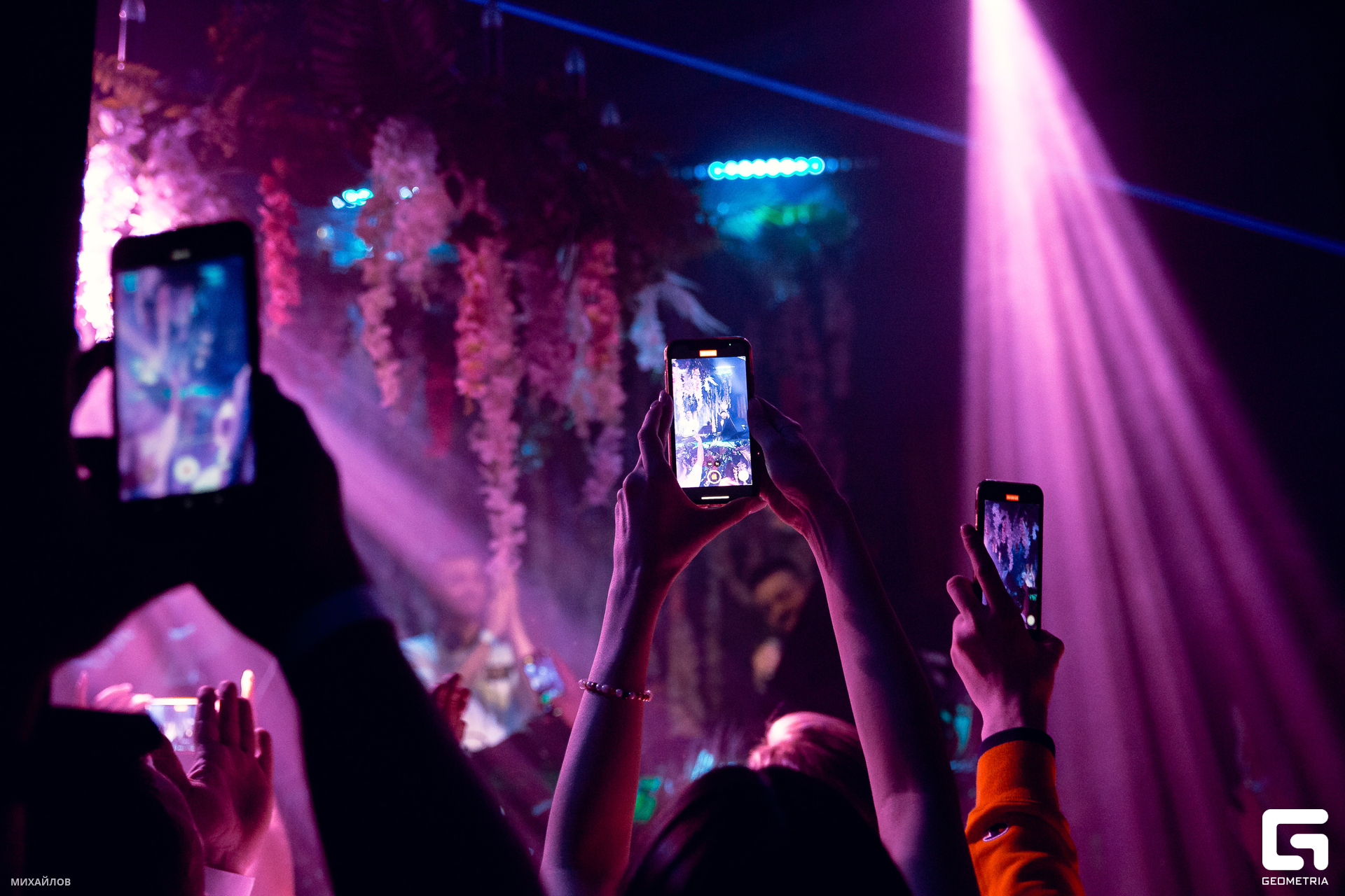 058-2304163618-817 - Михайлов - 2560.JPG