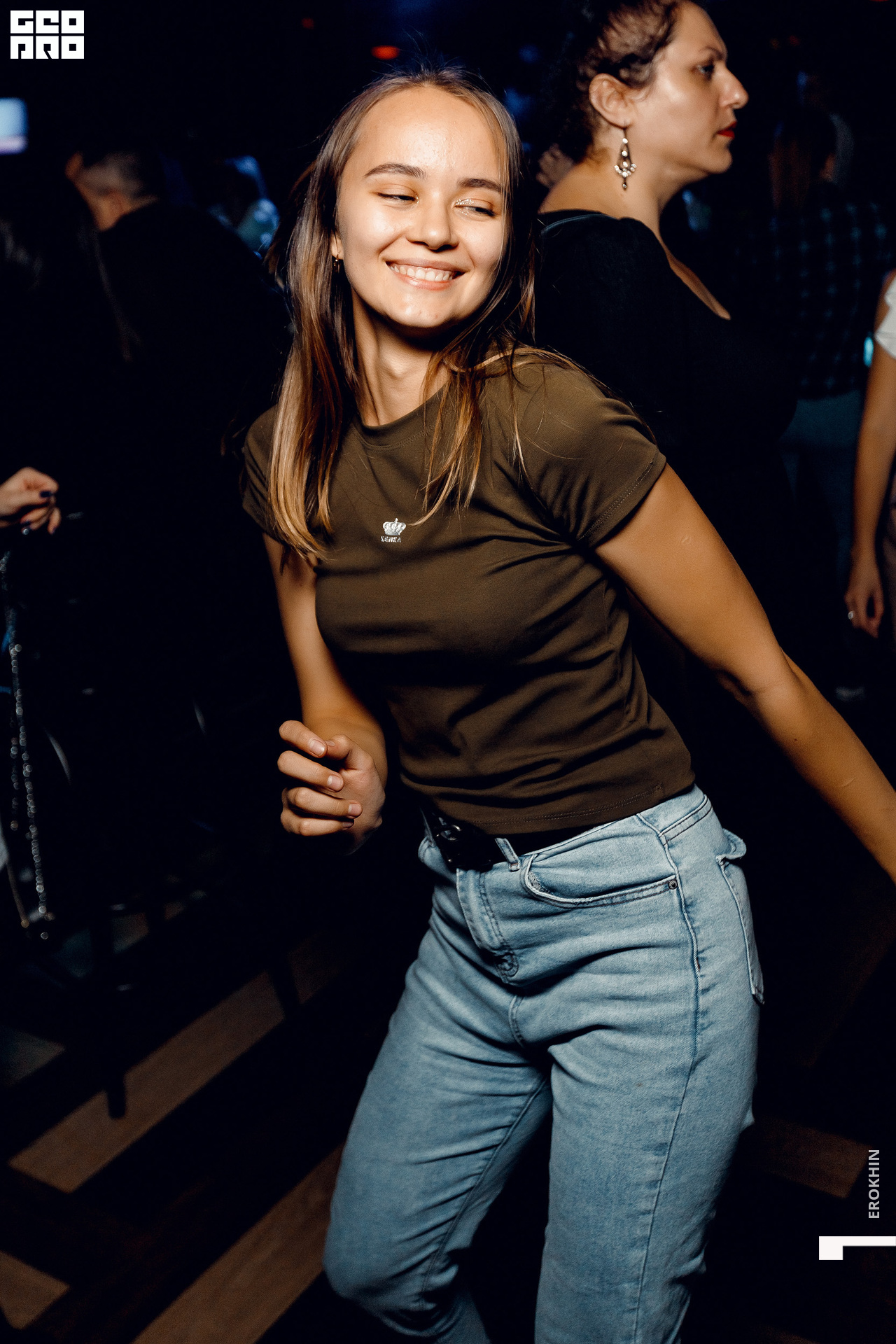 027 2021-09-19_00-24-44-027-EROKHIN.jpg