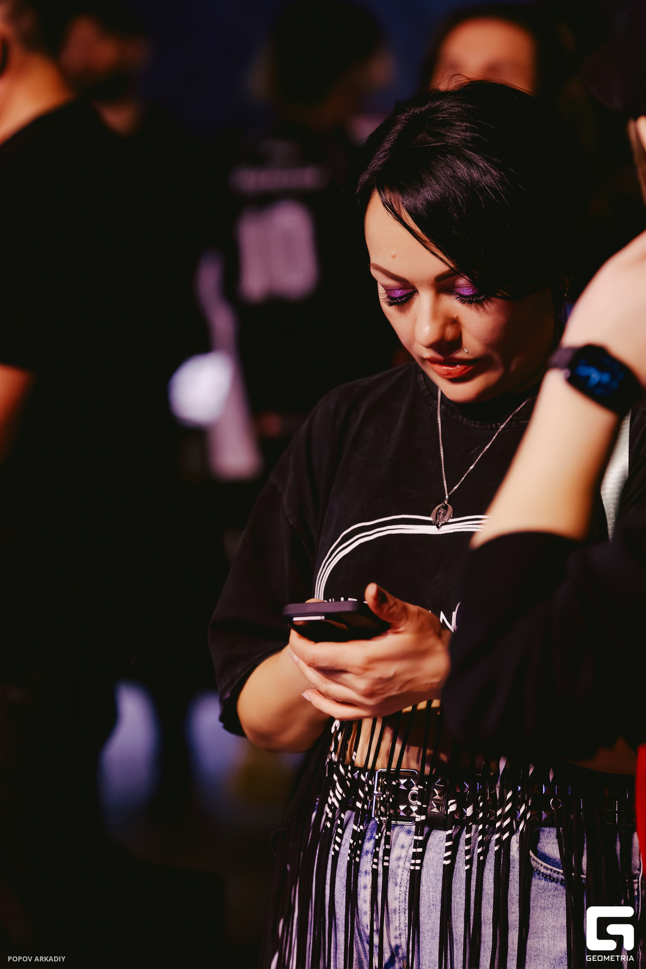 IMG_5118-Улучшено-Ум. шума.jpg