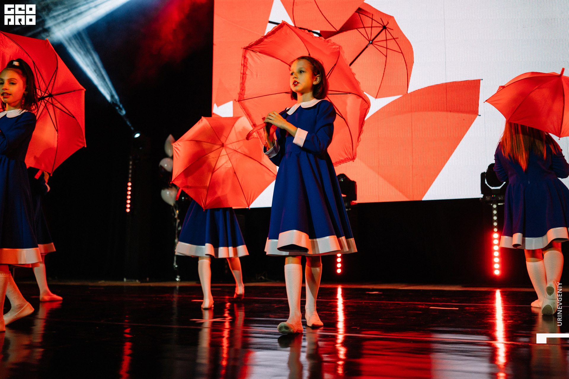 10.06.2021. Todes (120).jpg