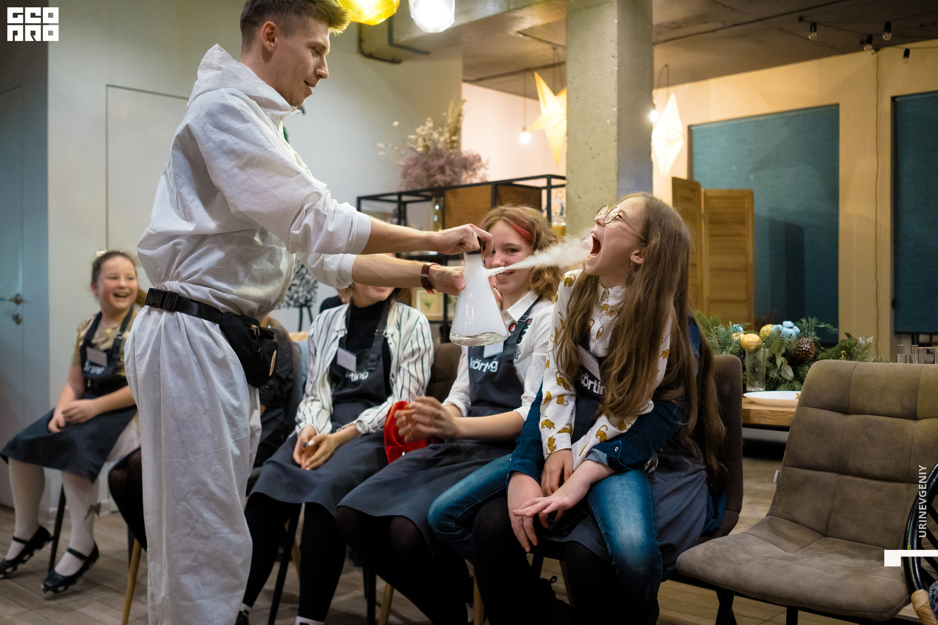 02.01.2021. Каре (46).jpg