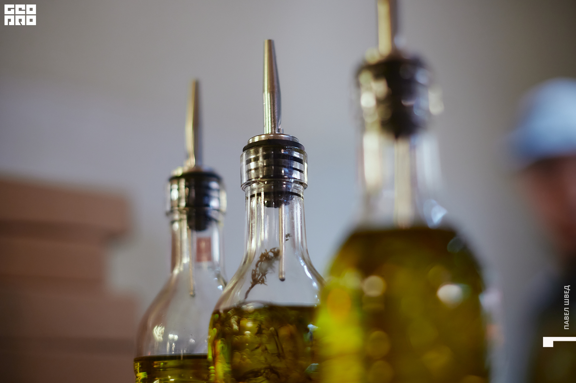 221216-The Pechka-106.jpg