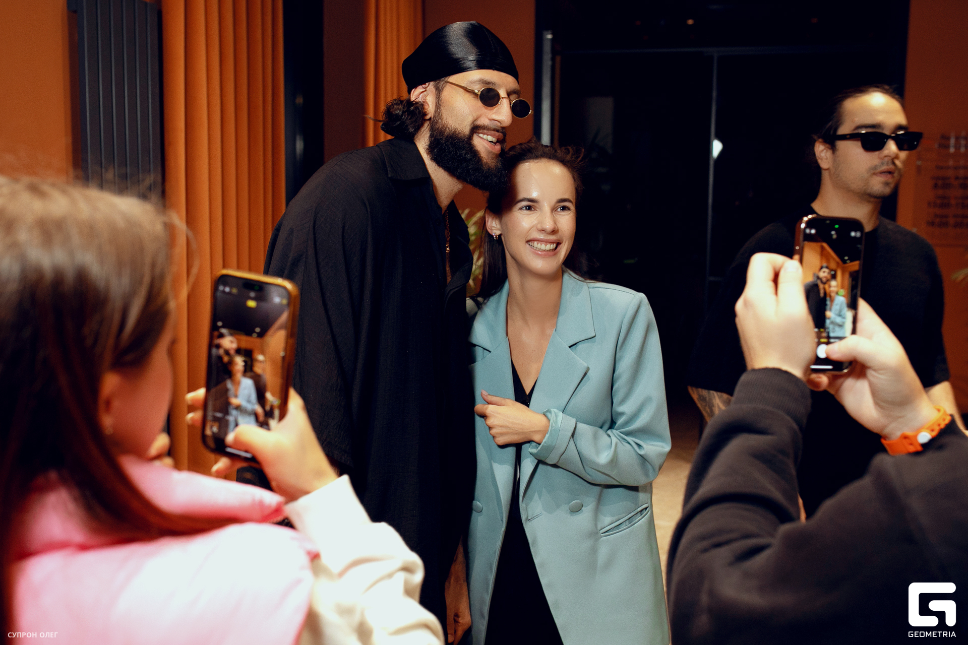 0N5A0988 копия.jpg