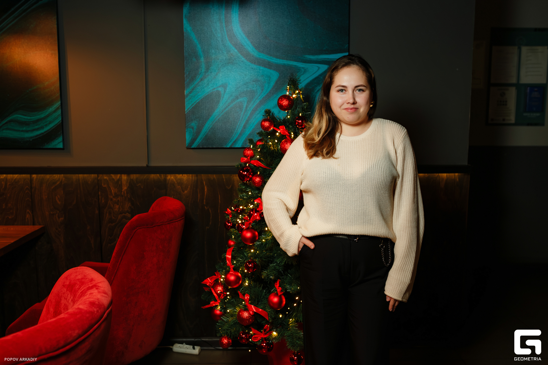 IMG_0136-Улучшено-Ум. шума.jpg